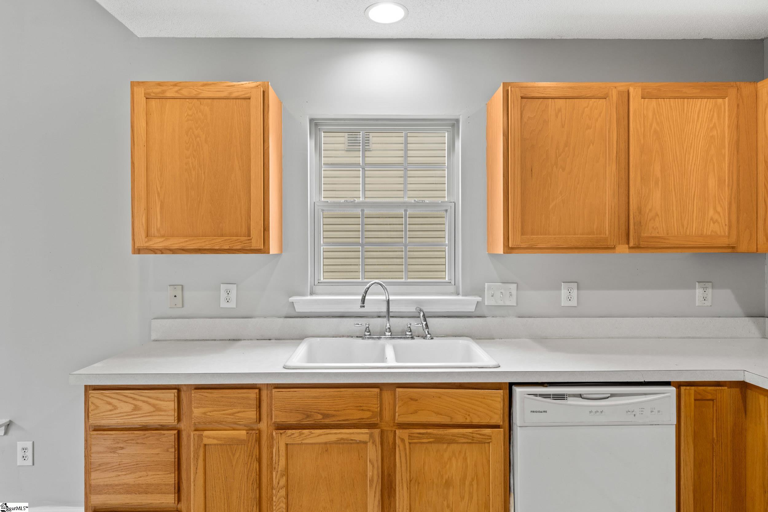 9 Hartwell Drive Property Photo 19