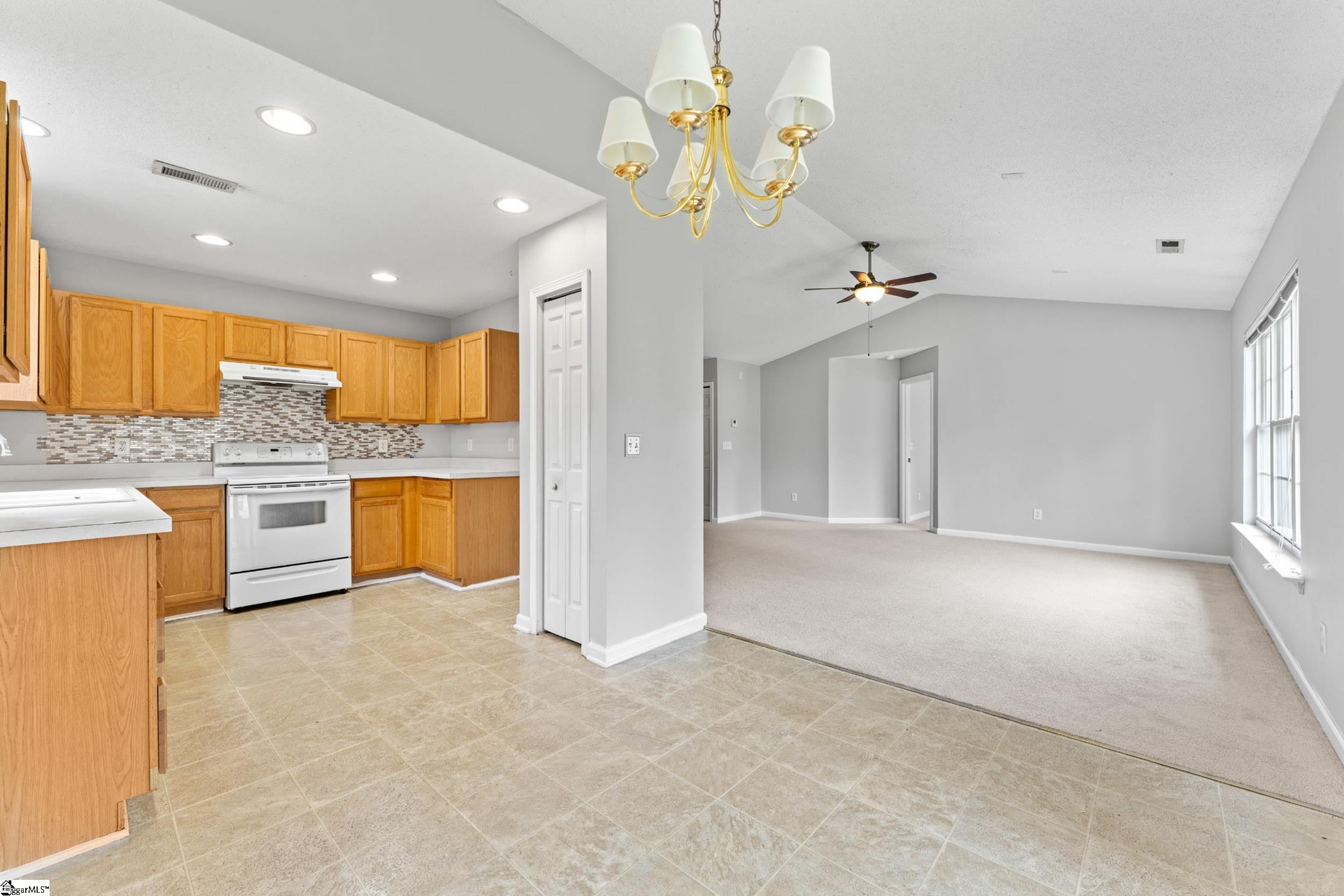 9 Hartwell Drive Property Photo 20