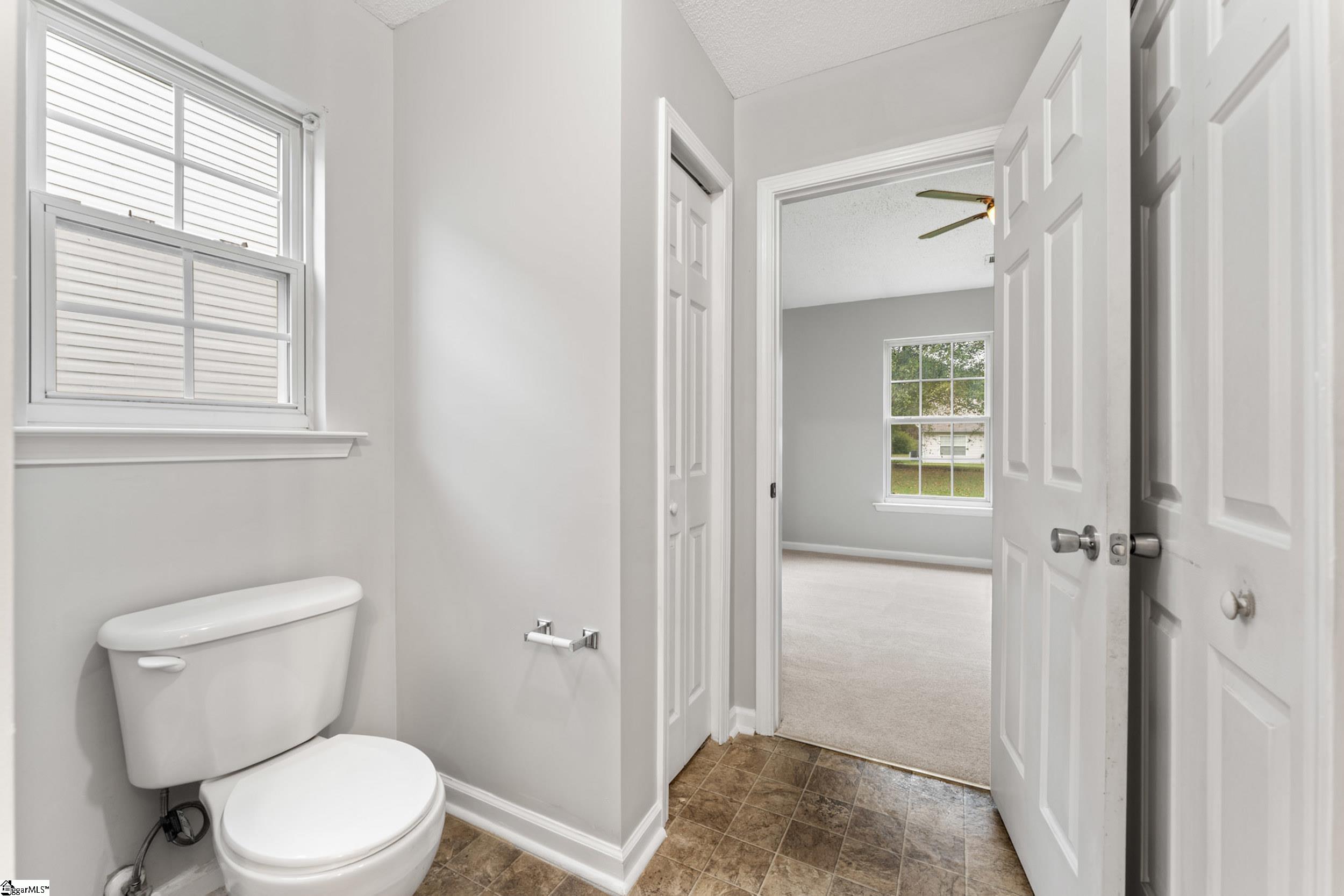 9 Hartwell Drive Property Photo 24