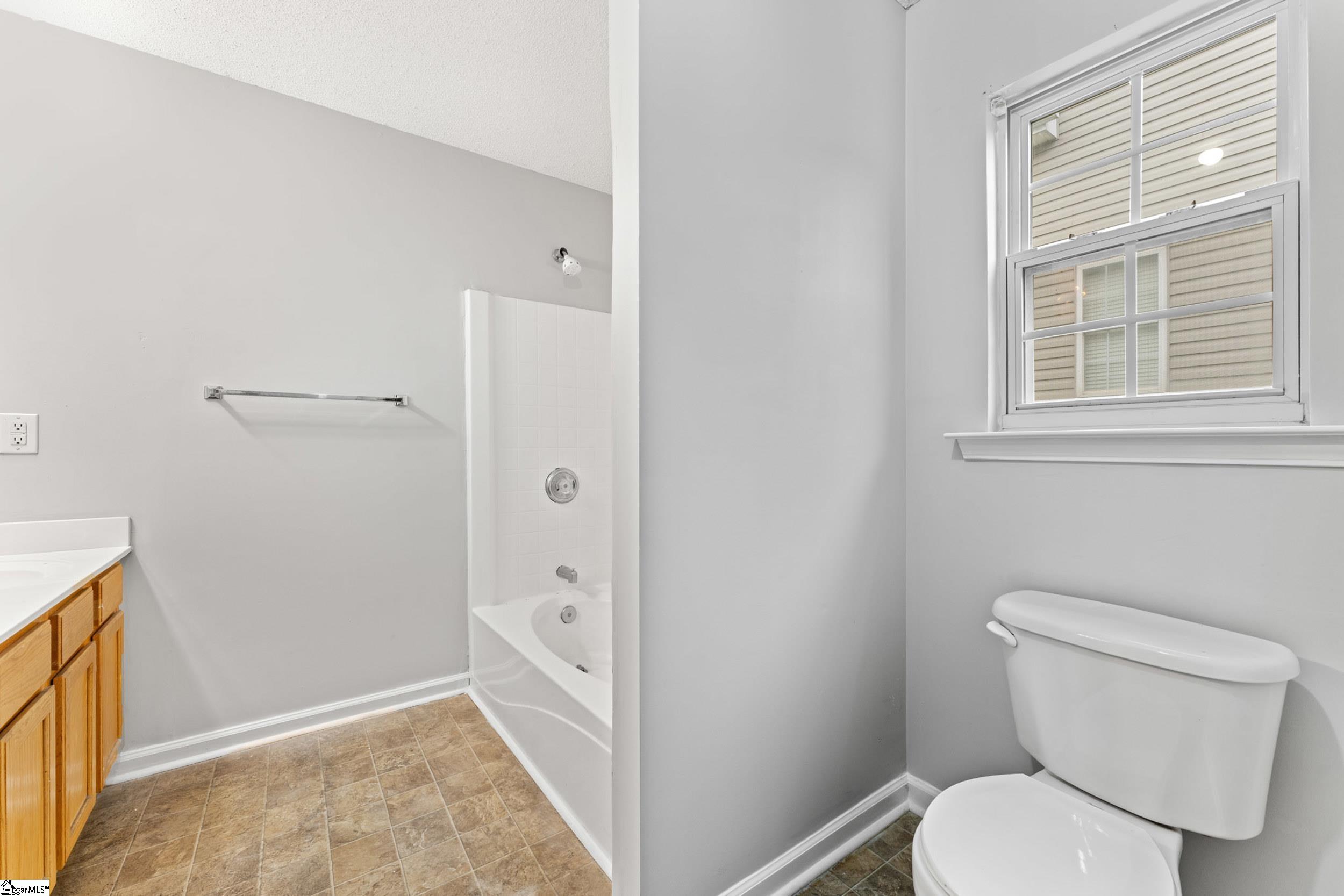 9 Hartwell Drive Property Photo 25