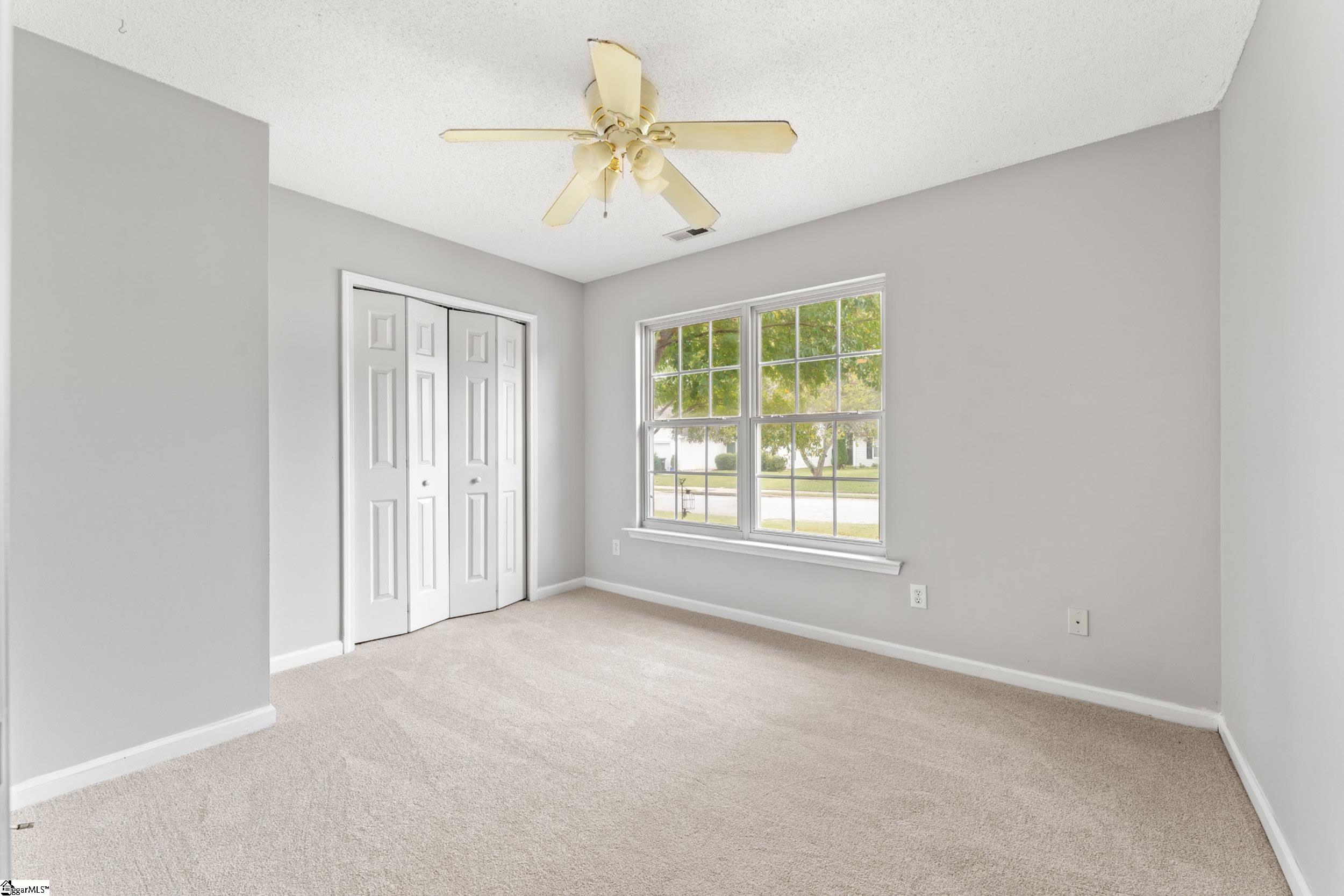 9 Hartwell Drive Property Photo 26