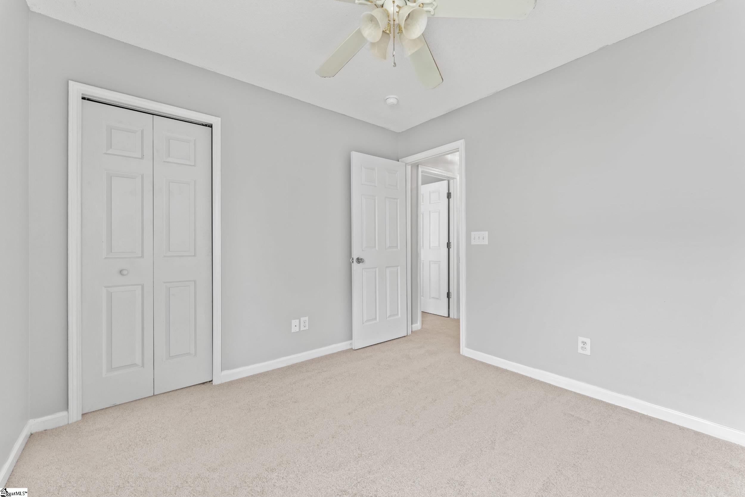 9 Hartwell Drive Property Photo 27