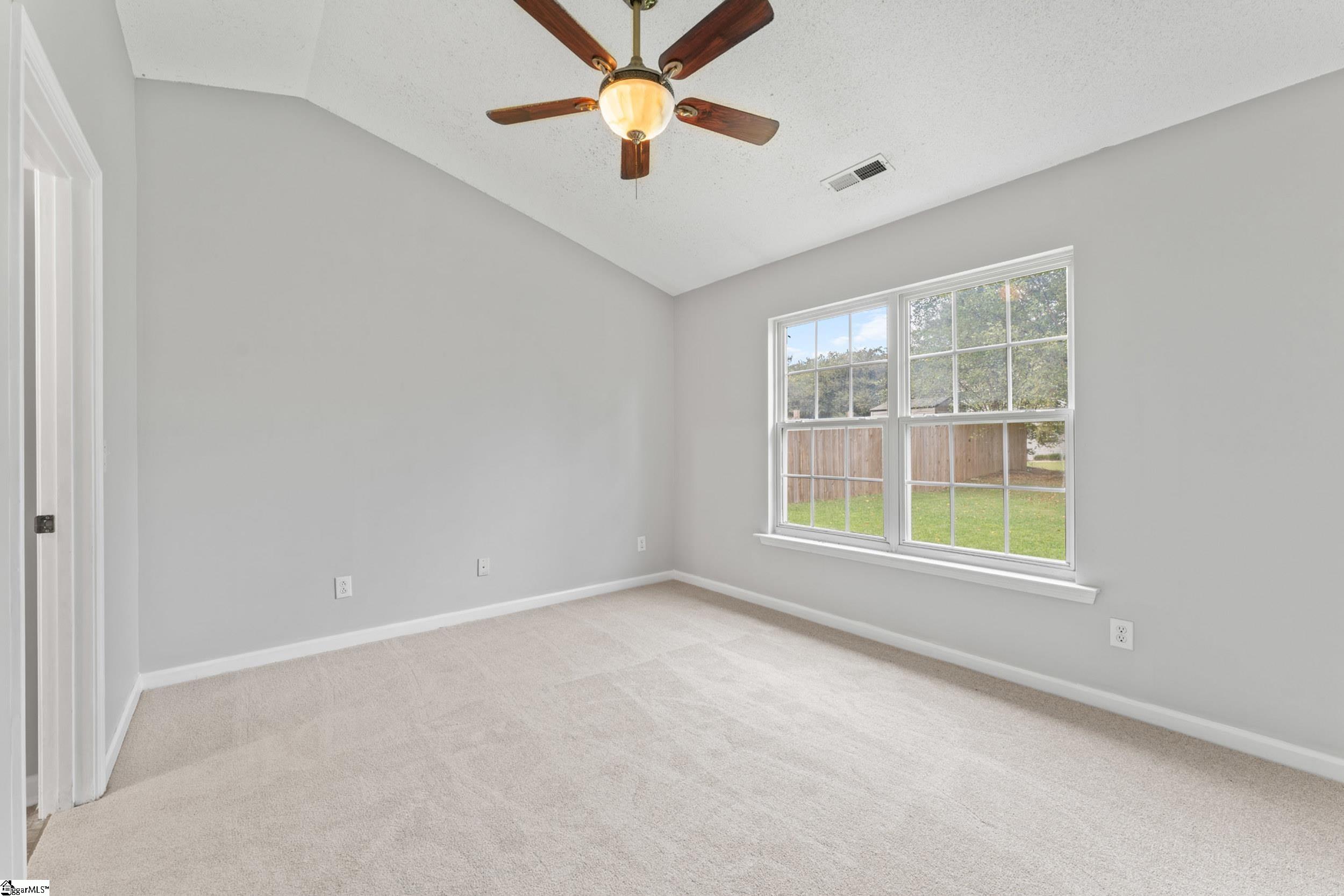 9 Hartwell Drive Property Photo 29