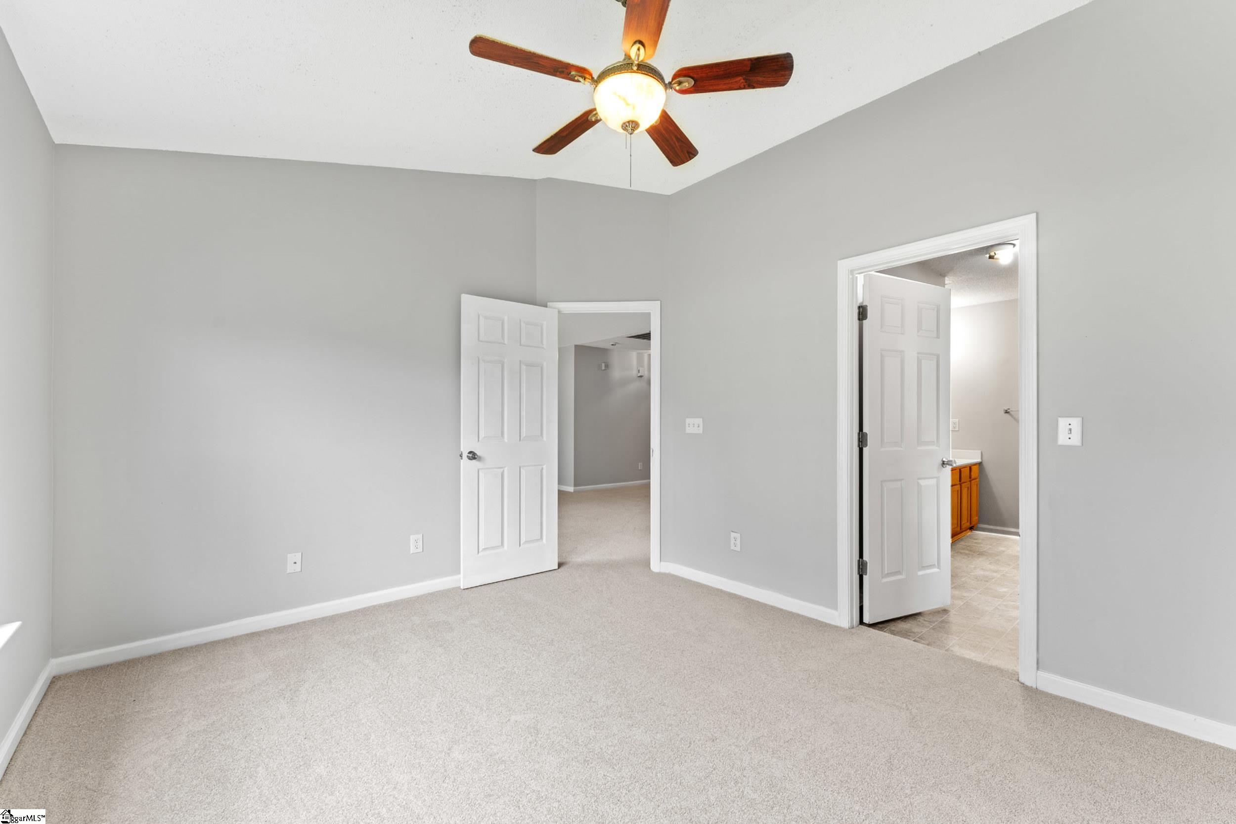 9 Hartwell Drive Property Photo 31