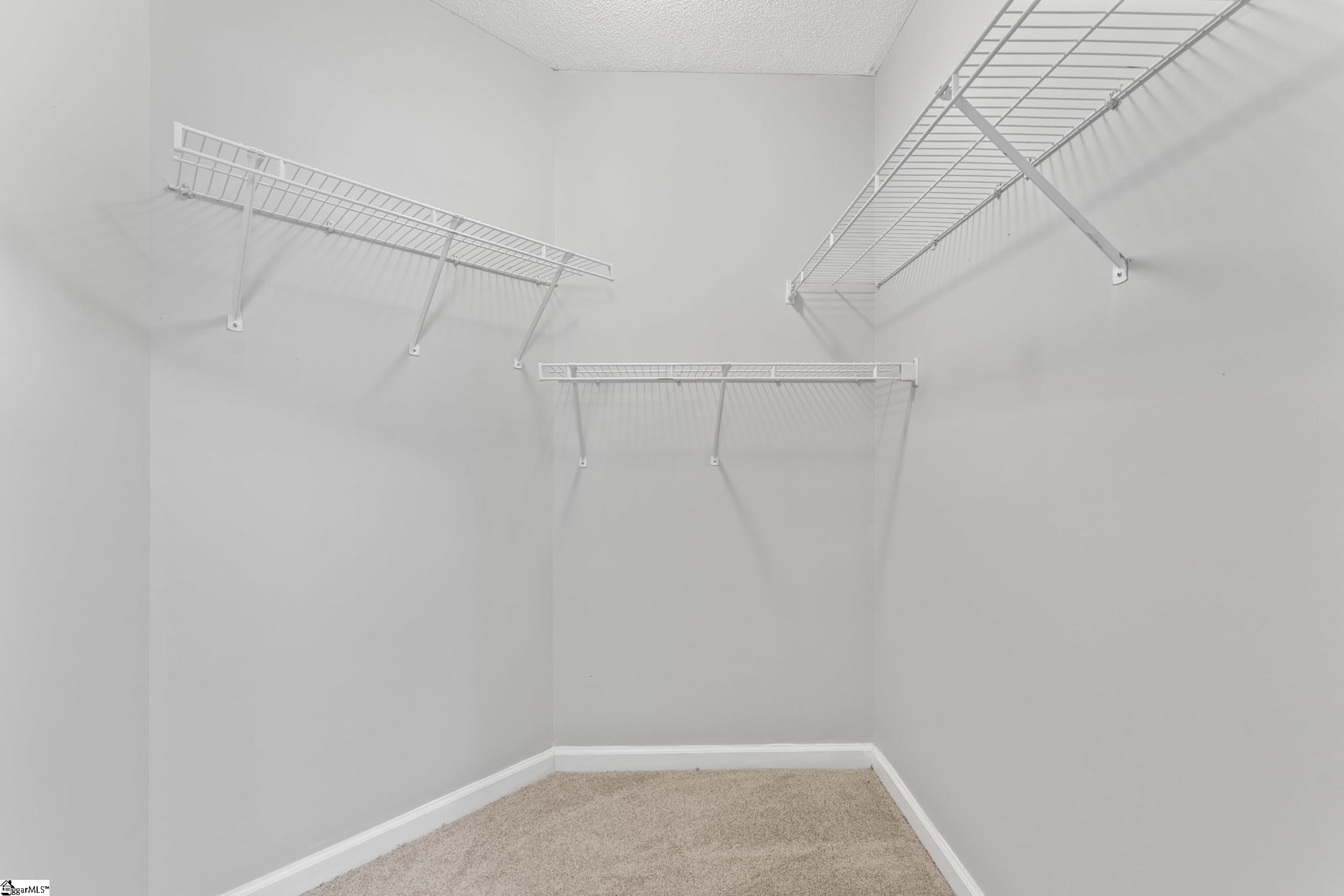 9 Hartwell Drive Property Photo 32