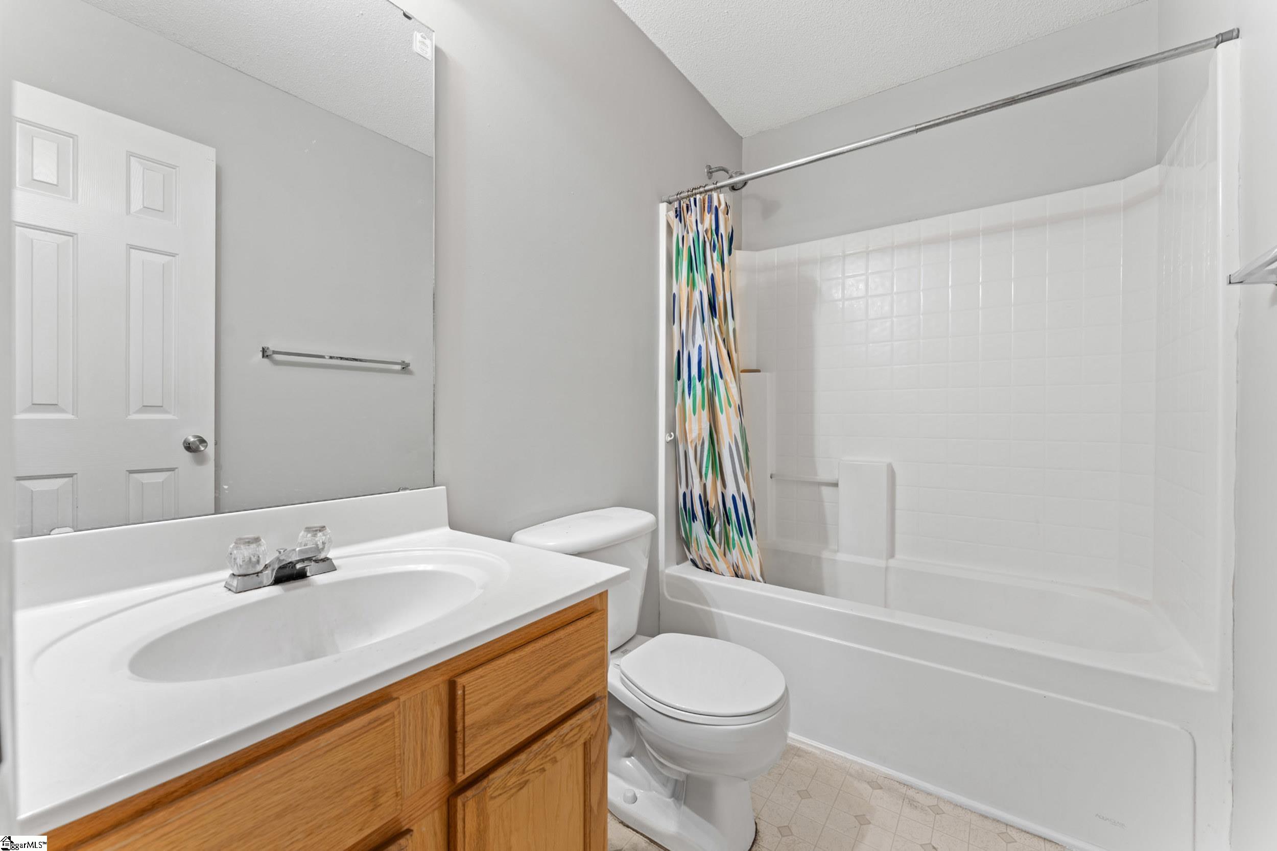 9 Hartwell Drive Property Photo 33