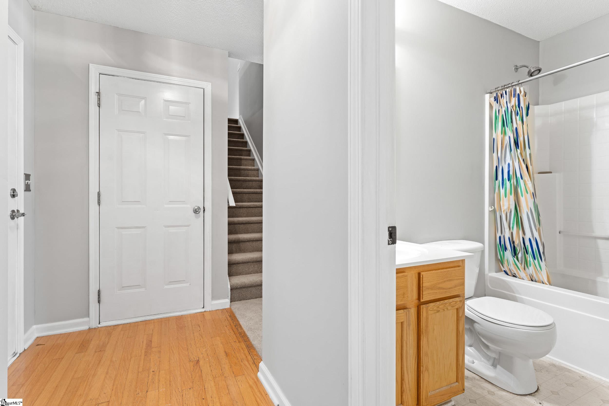 9 Hartwell Drive Property Photo 34