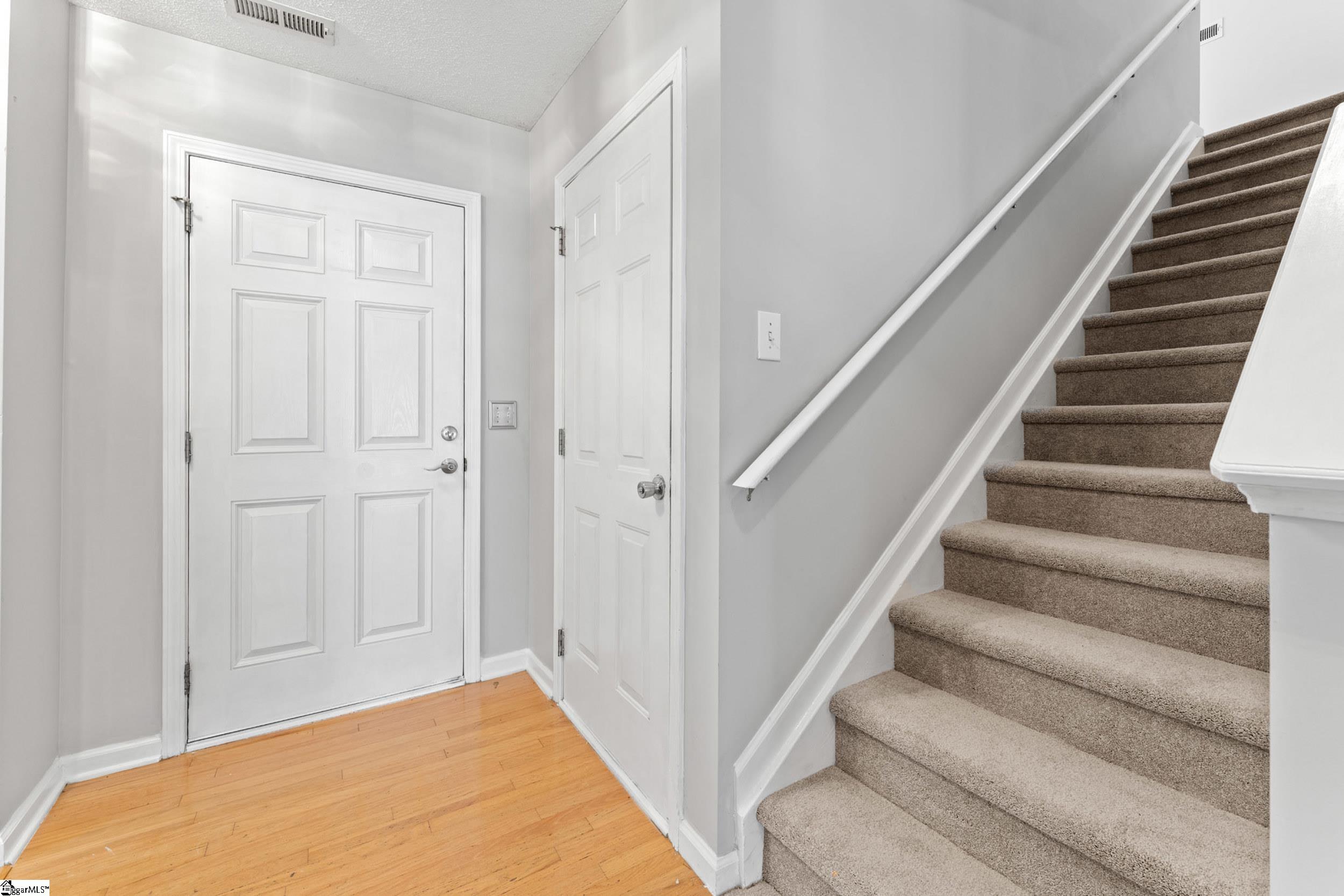 9 Hartwell Drive Property Photo 35