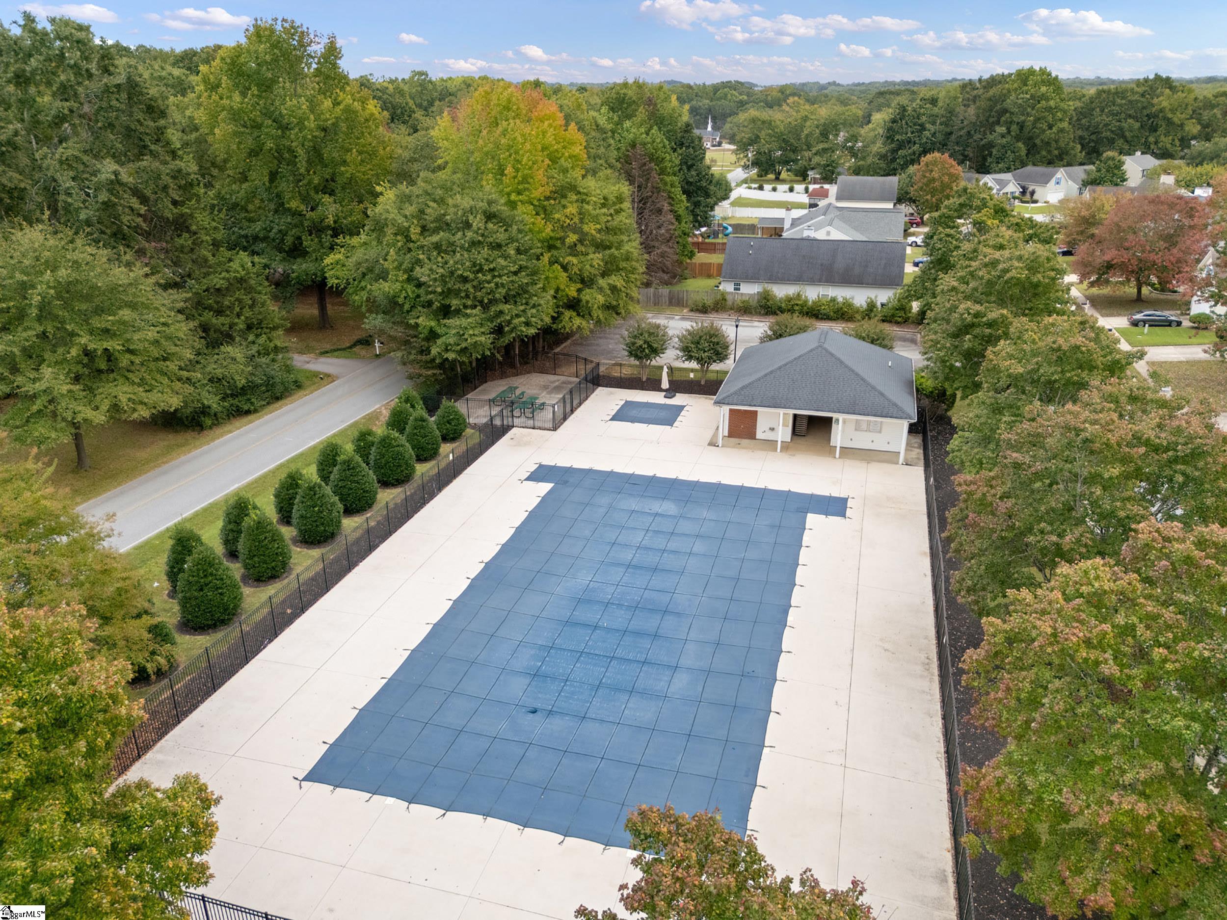9 Hartwell Drive Property Photo 38