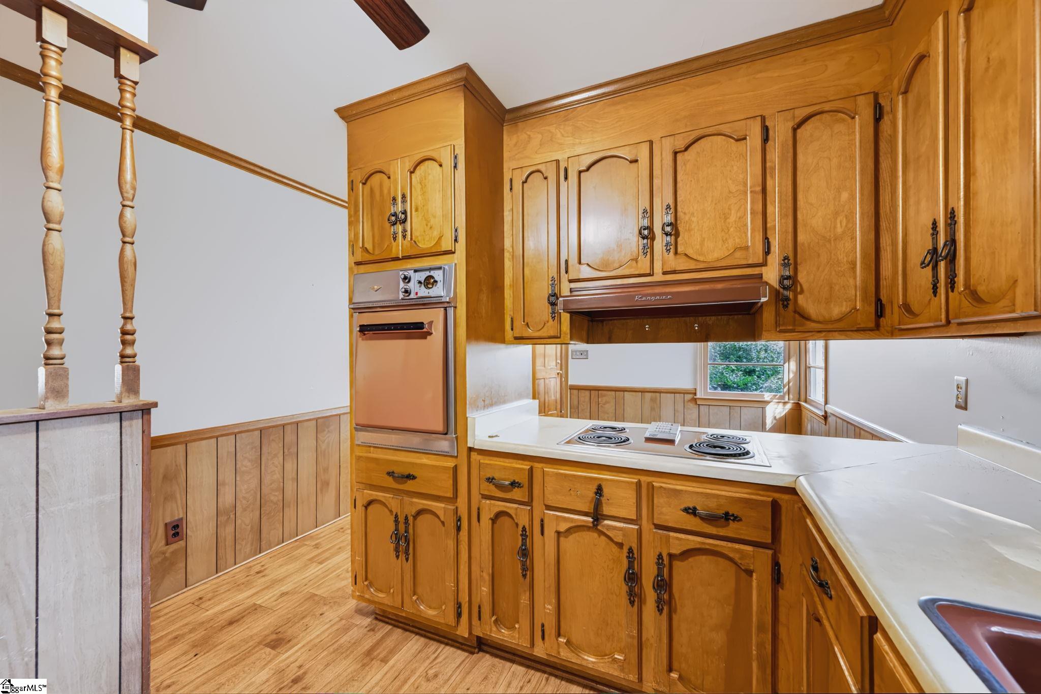 215 Cedar Circle Property Photo 8