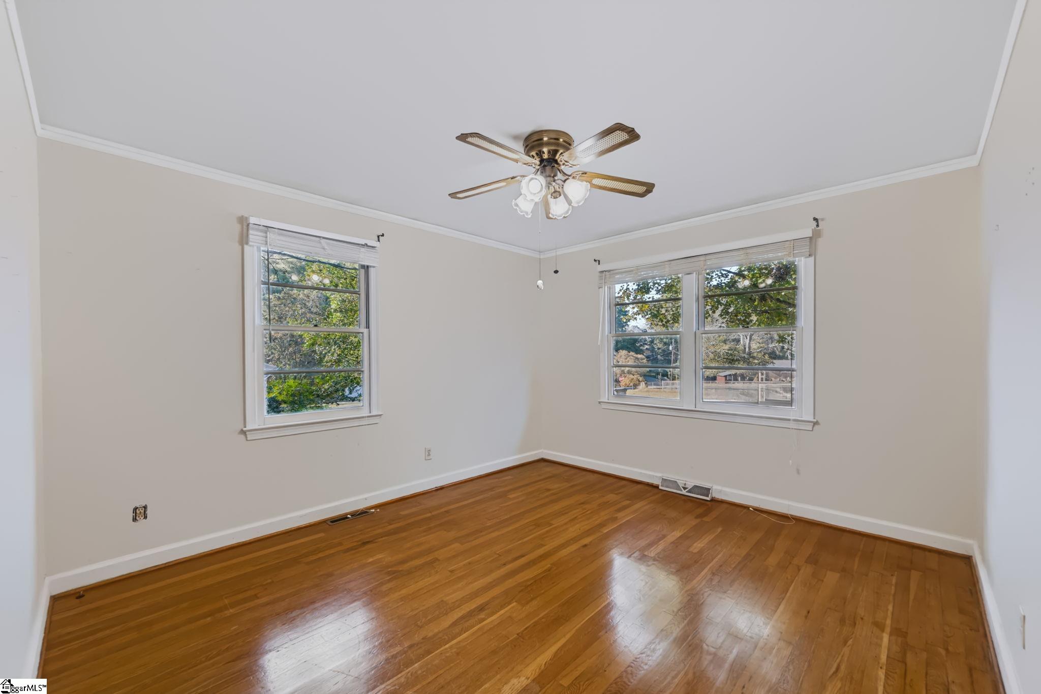 215 Cedar Circle Property Photo 10