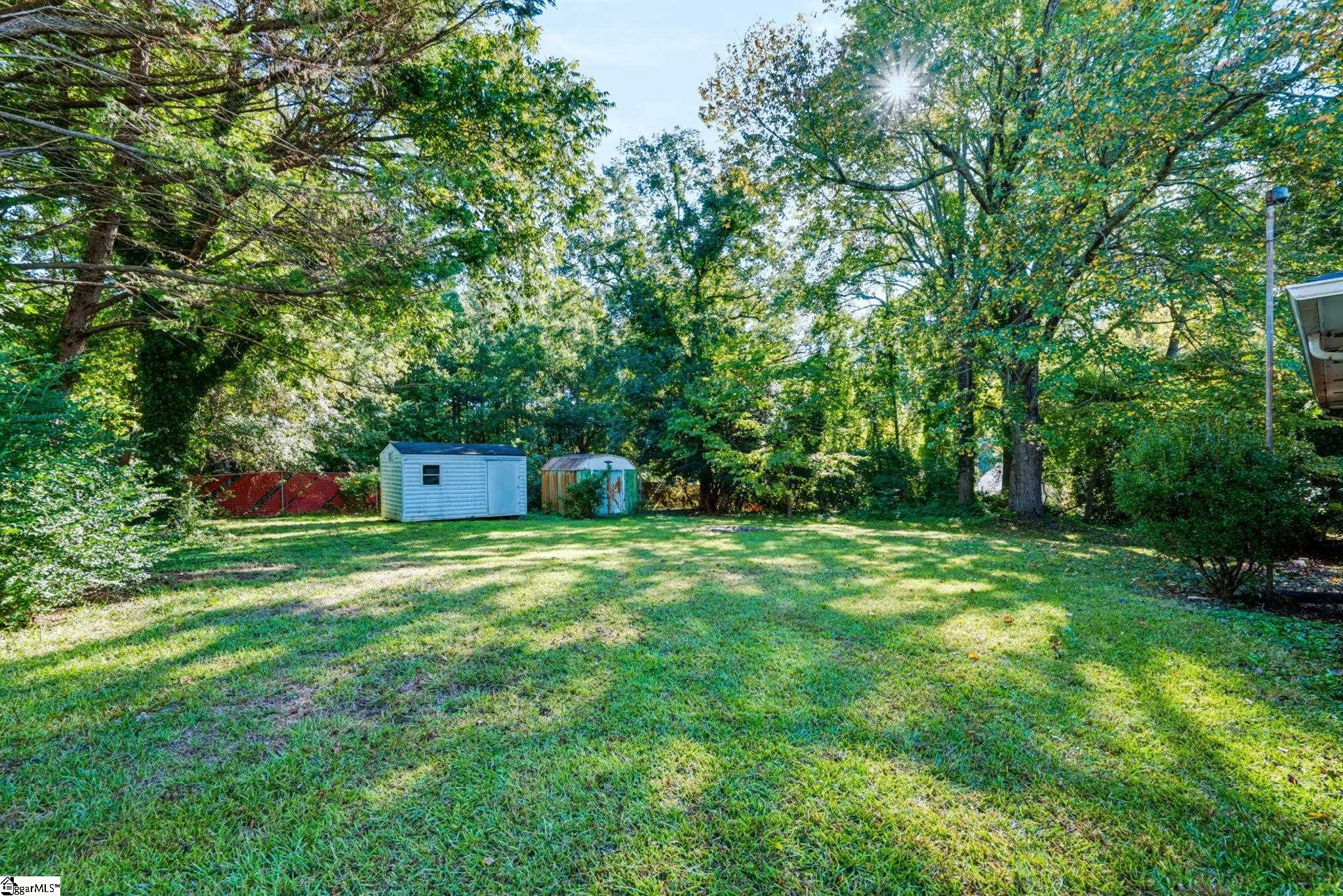 215 Cedar Circle Property Photo 15