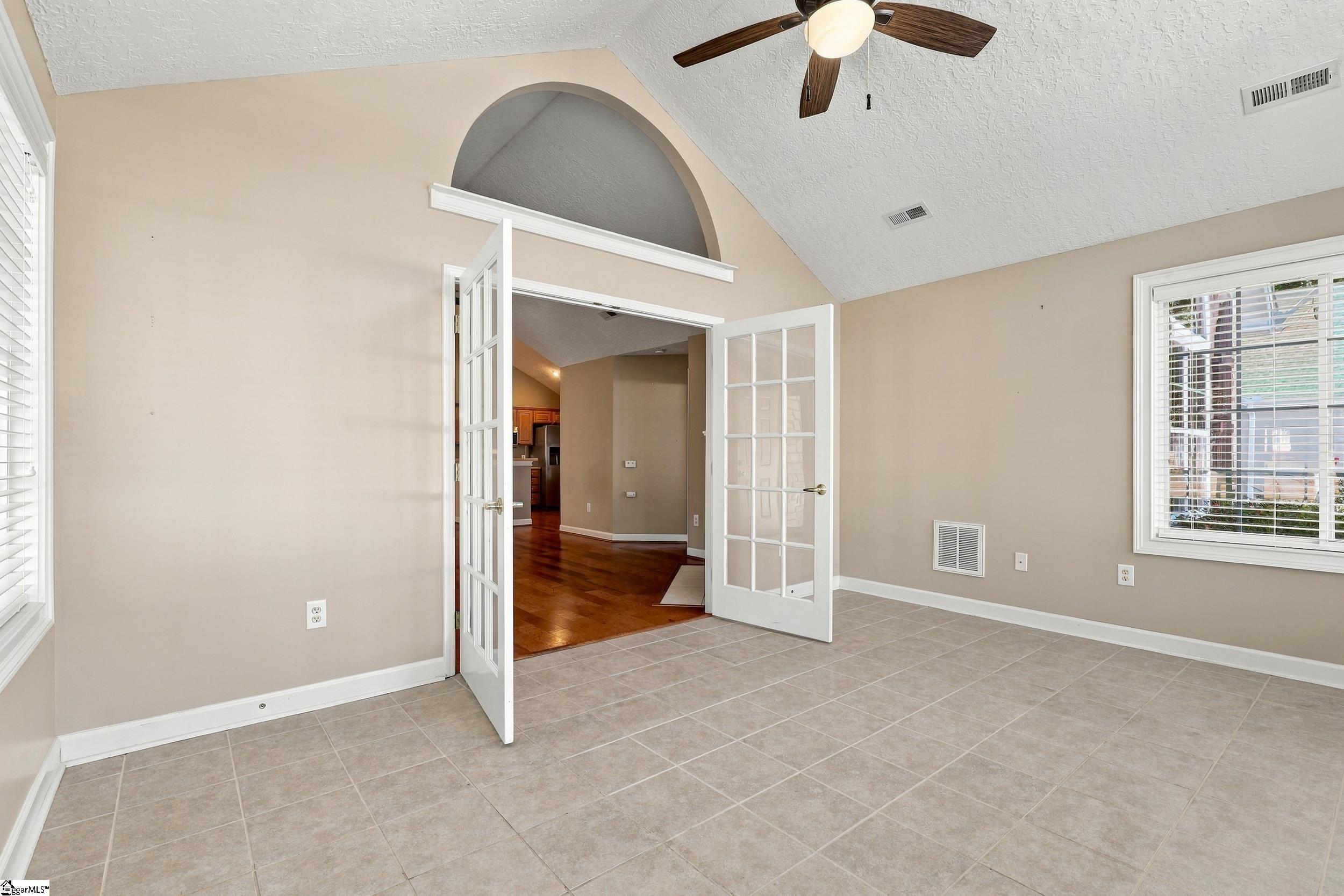 84 Fudora Circle Property Photo 8