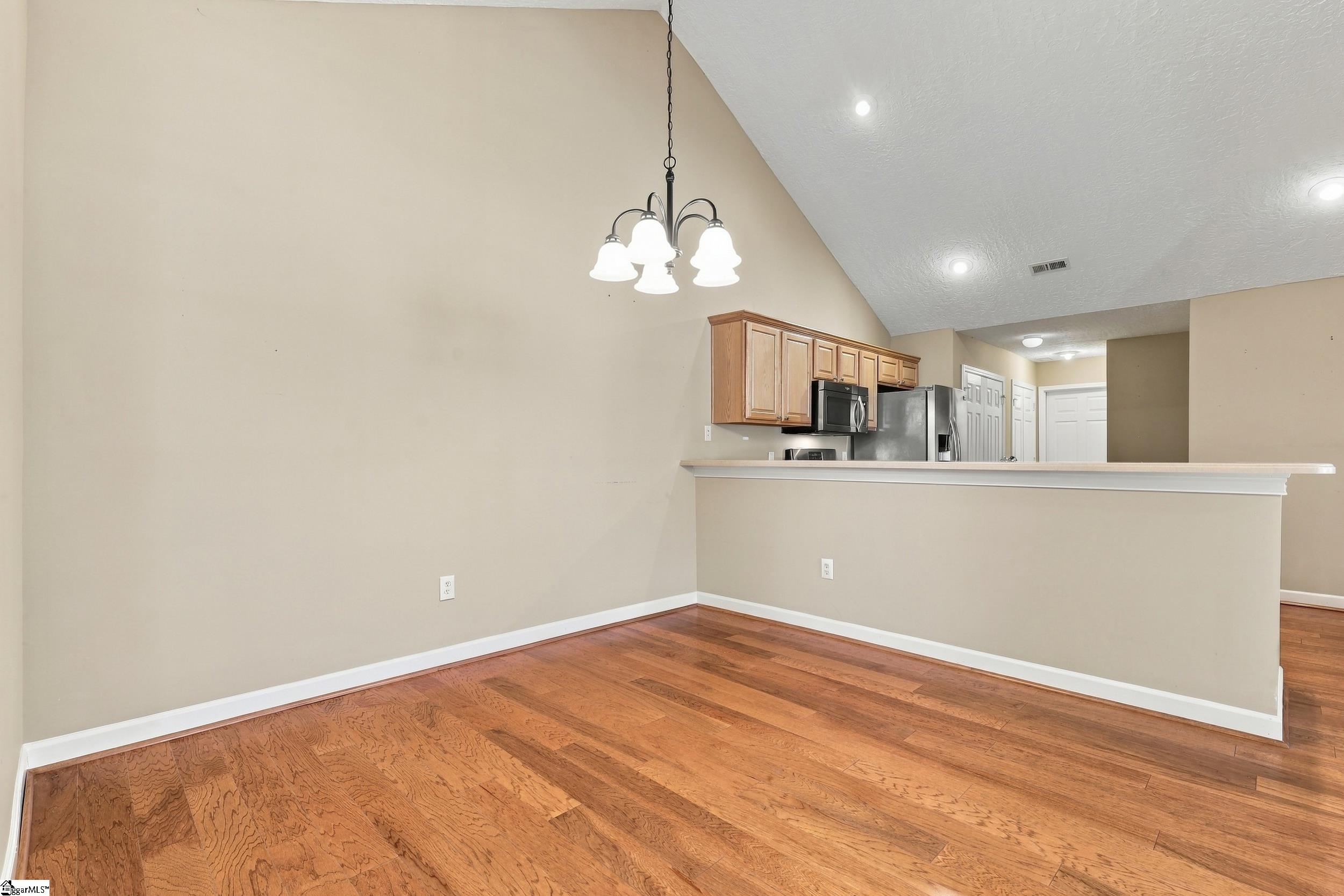 84 Fudora Circle Property Photo 10