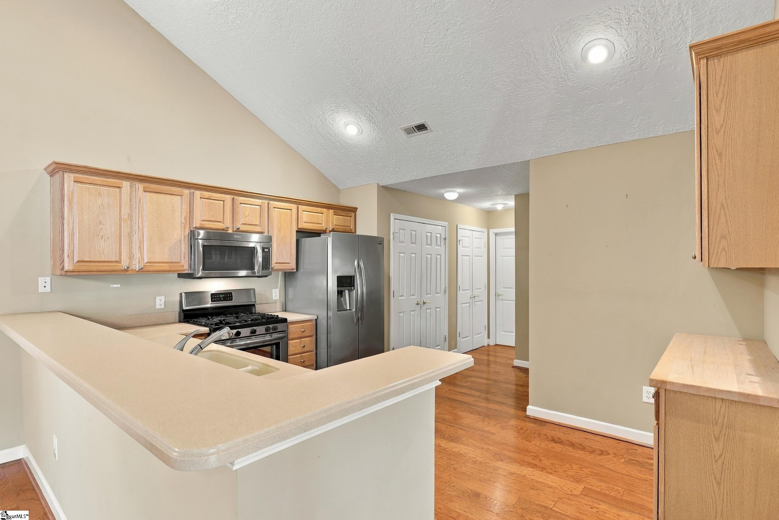 84 Fudora Circle Property Photo 12
