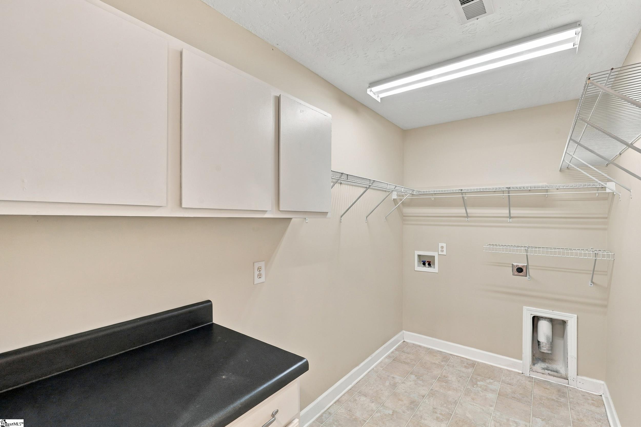 84 Fudora Circle Property Photo 14