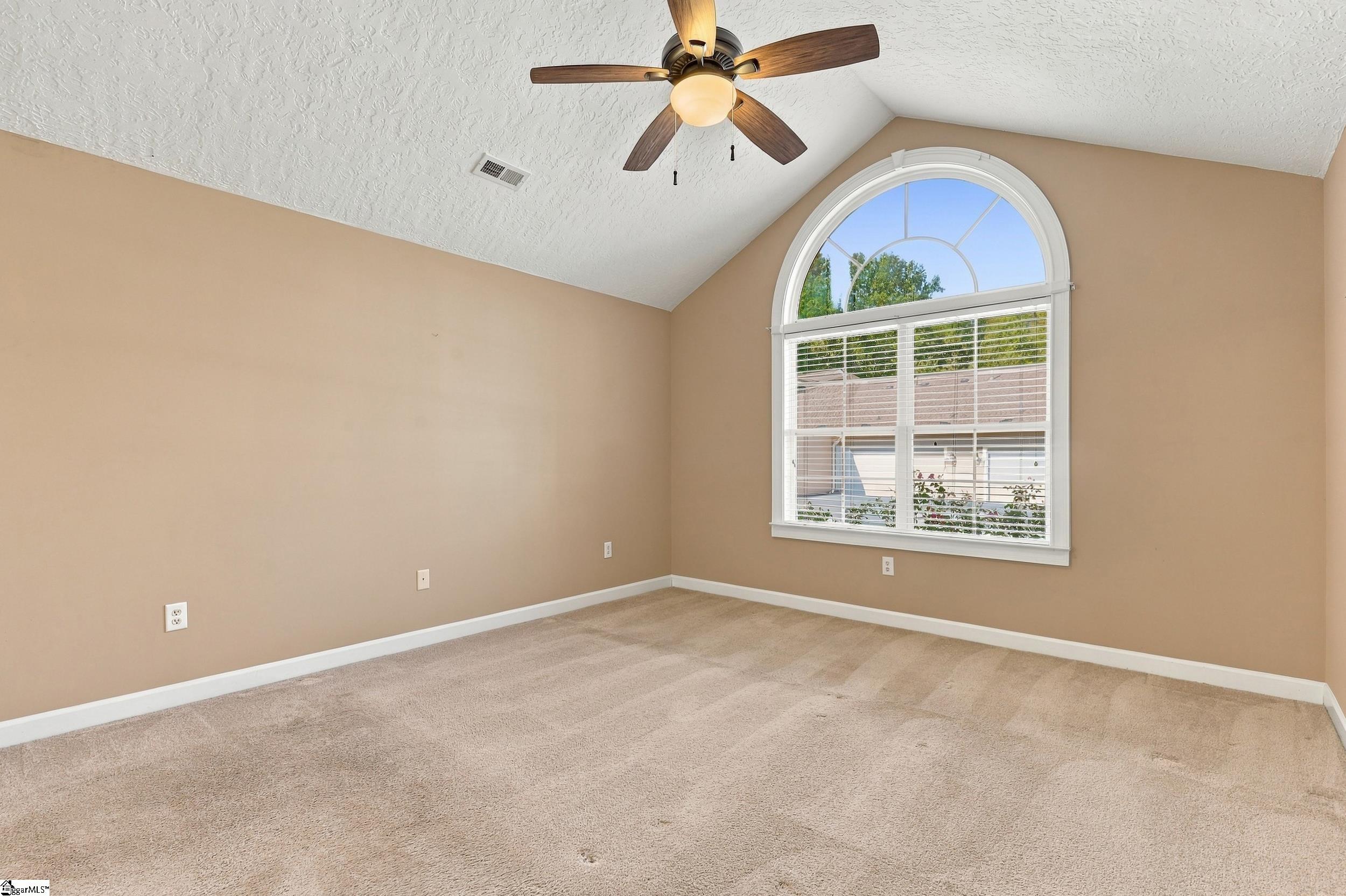 84 Fudora Circle Property Photo 15