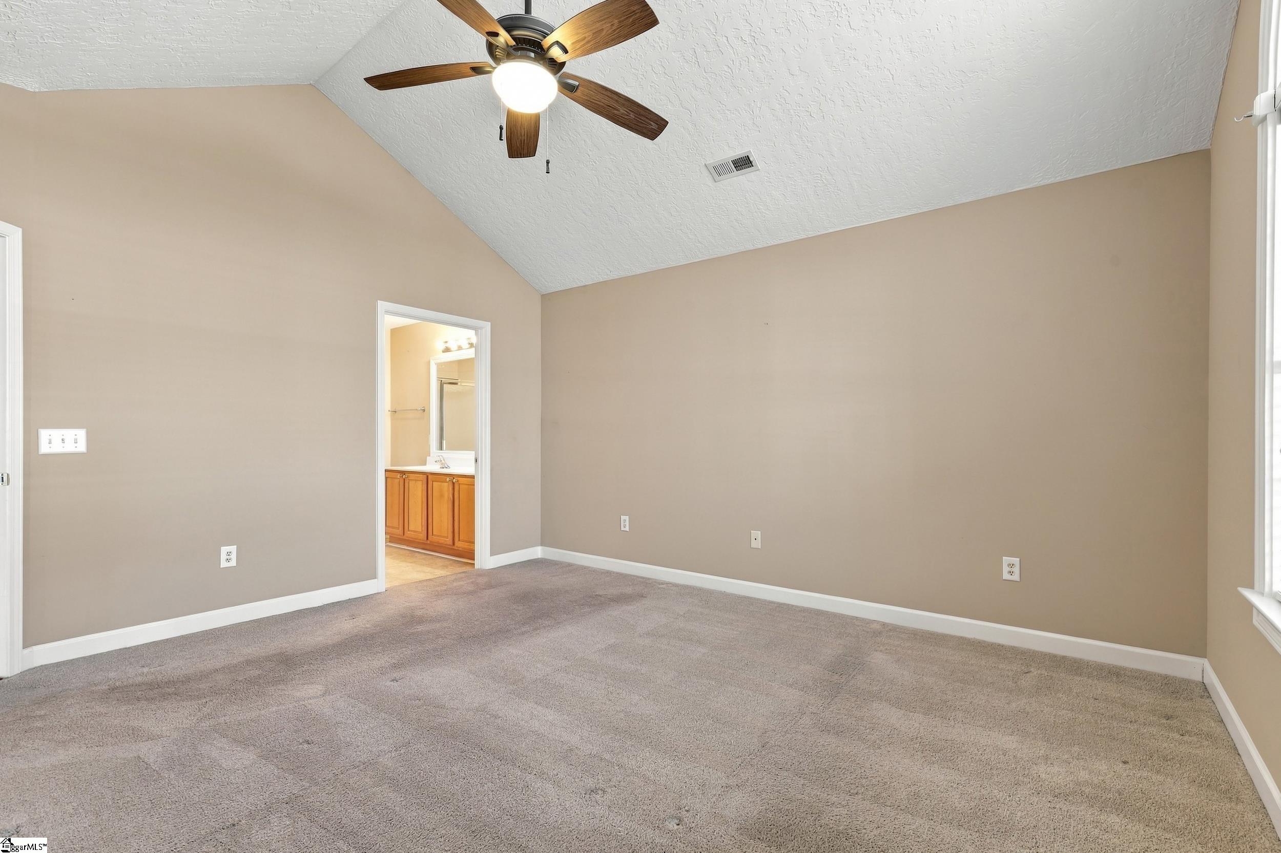 84 Fudora Circle Property Photo 16