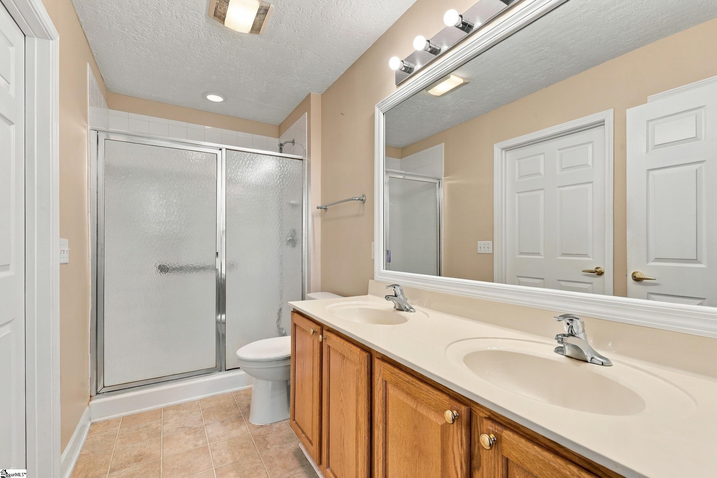 84 Fudora Circle Property Photo 17