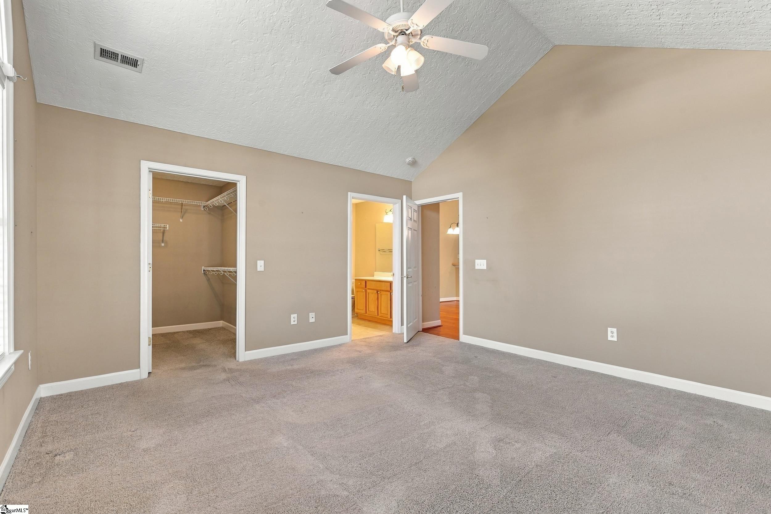 84 Fudora Circle Property Photo 20
