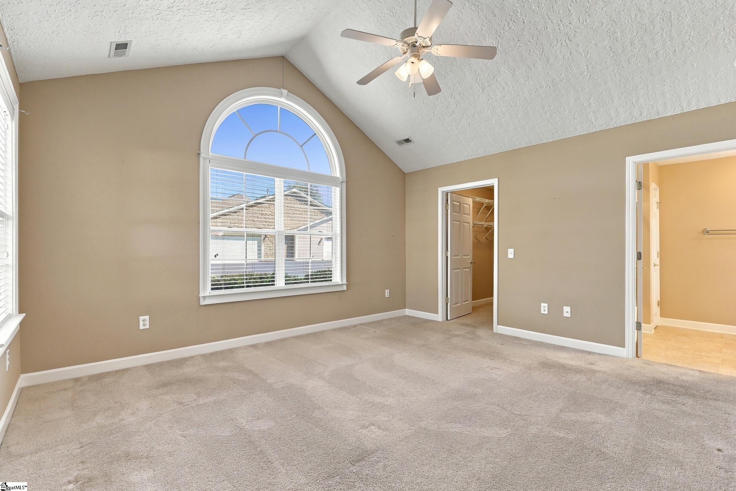 84 Fudora Circle Property Photo 21