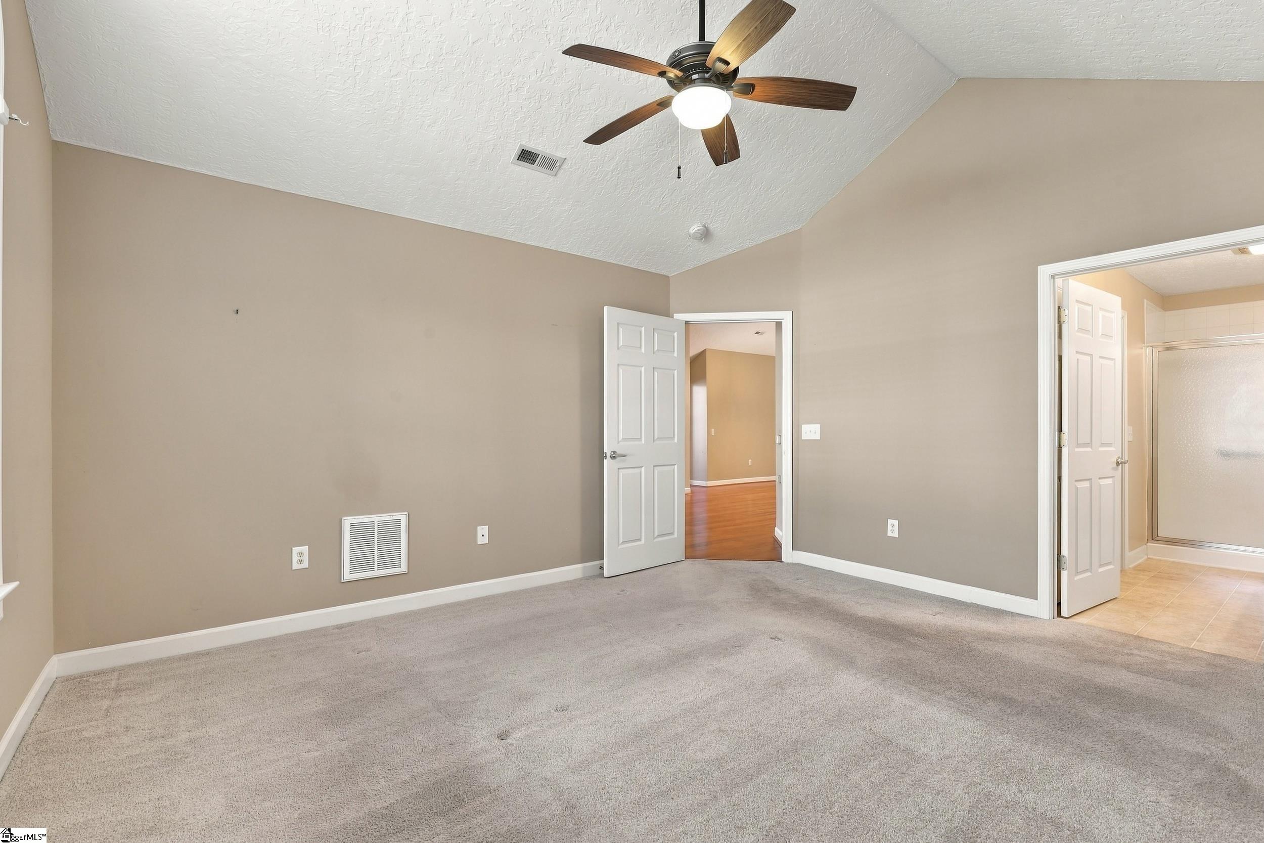 84 Fudora Circle Property Photo 22