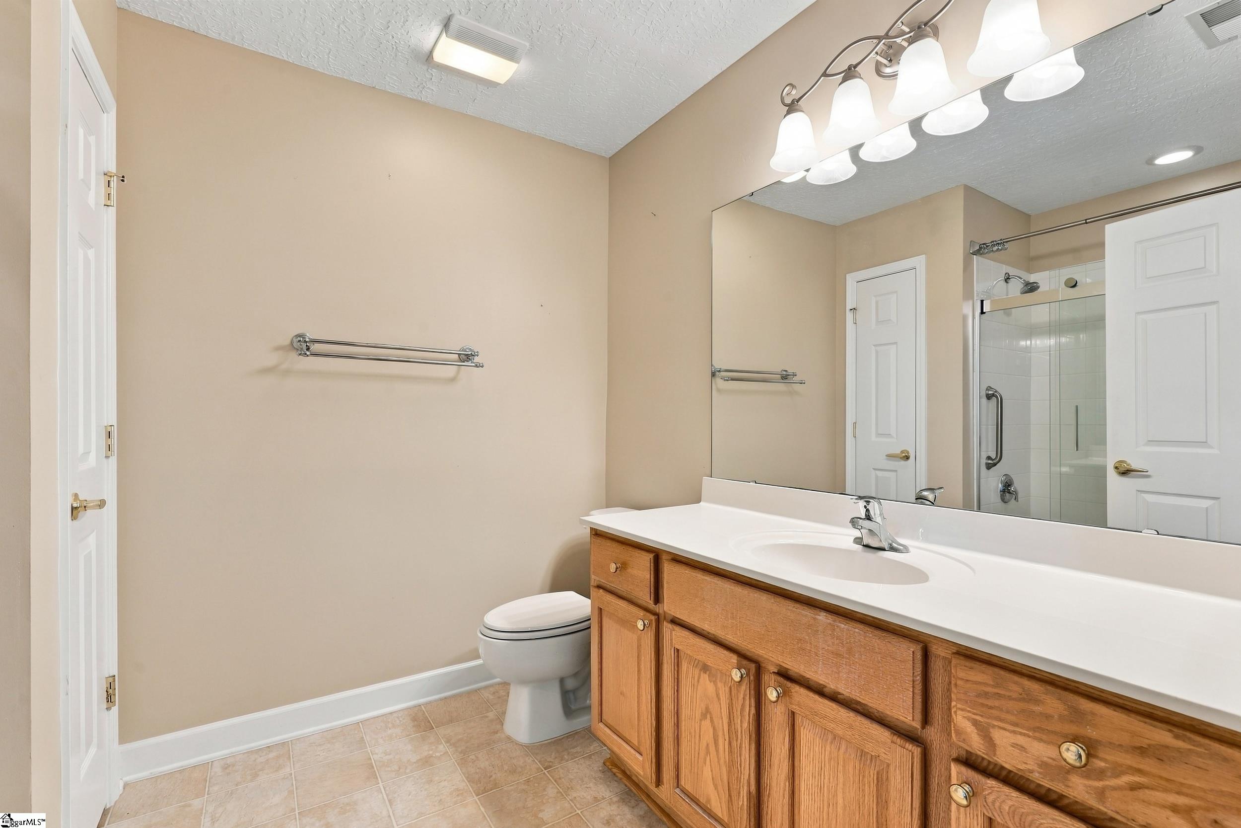 84 Fudora Circle Property Photo 23