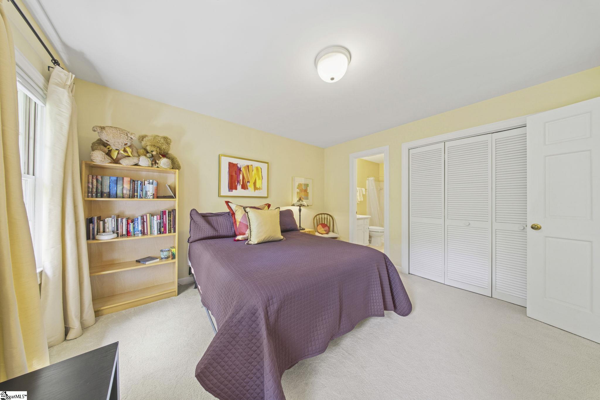 210 Valley Oak Drive Property Photo 20