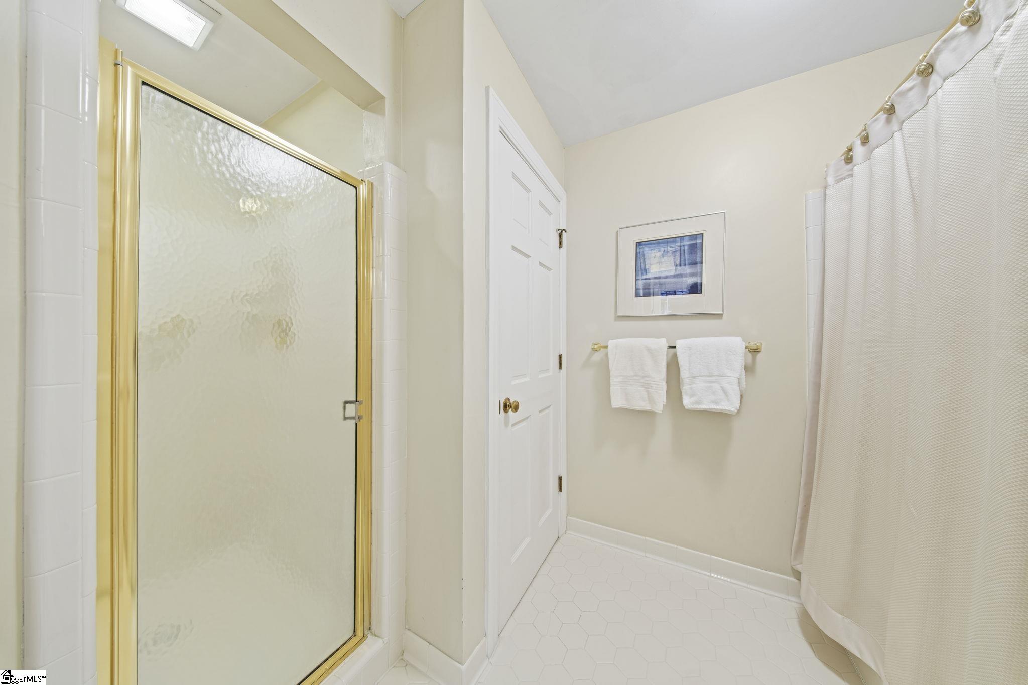 210 Valley Oak Drive Property Photo 30