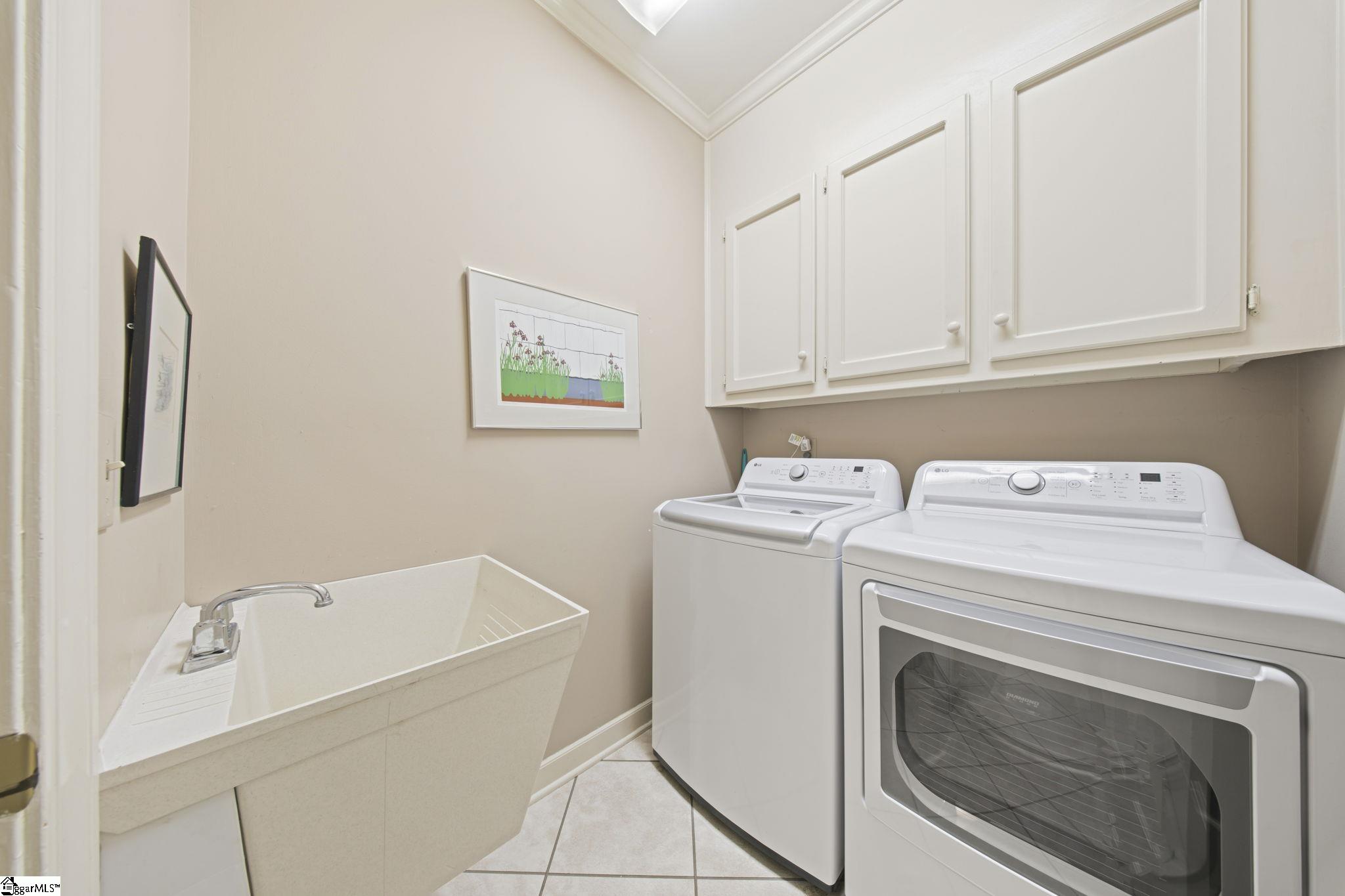 210 Valley Oak Drive Property Photo 34