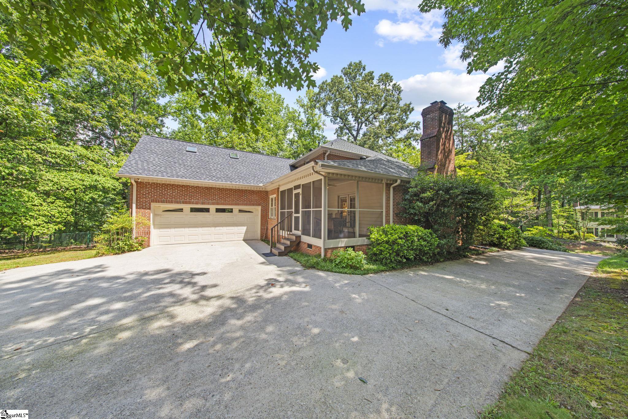 210 Valley Oak Drive Property Photo 35