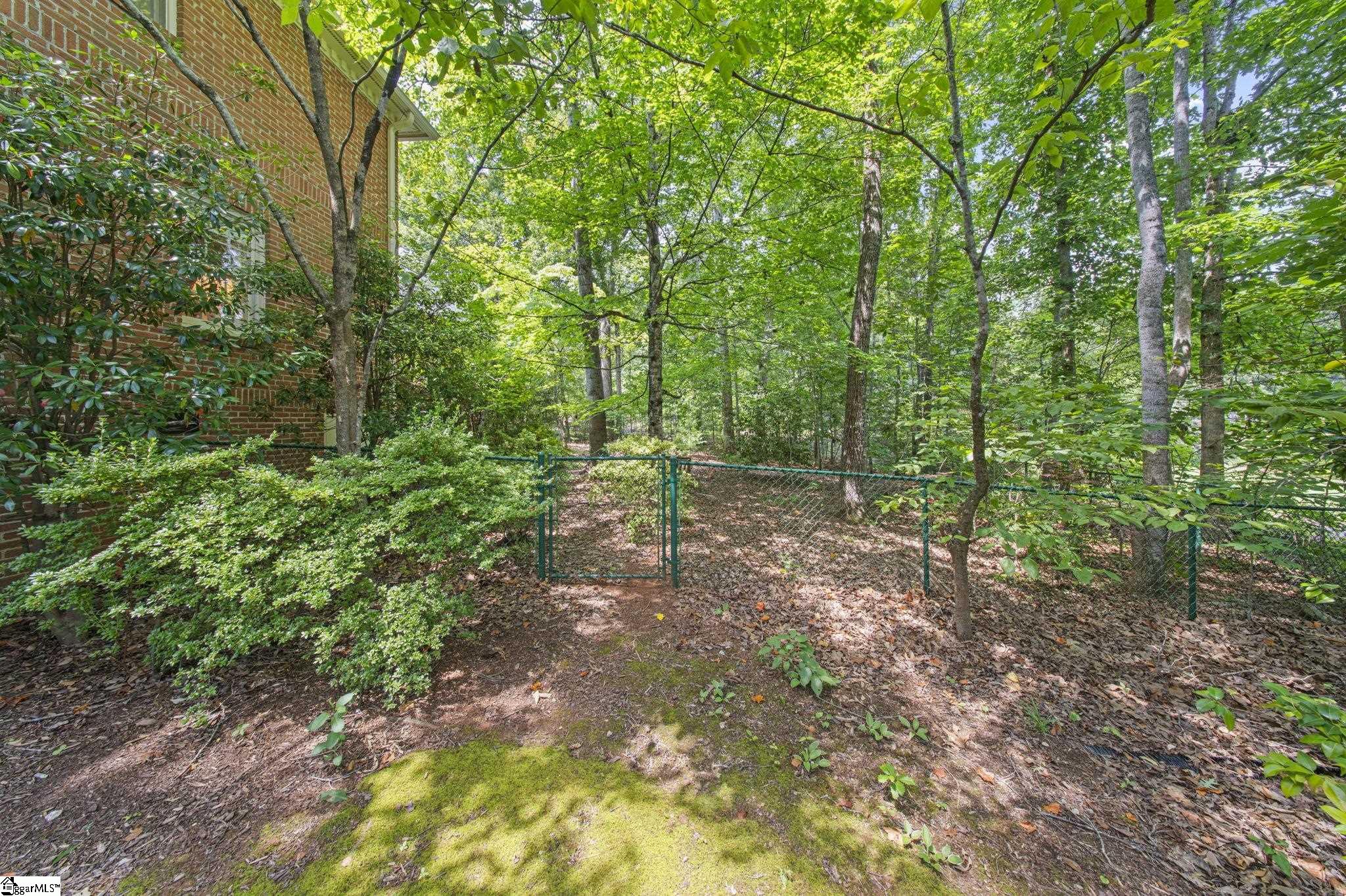 210 Valley Oak Drive Property Photo 37
