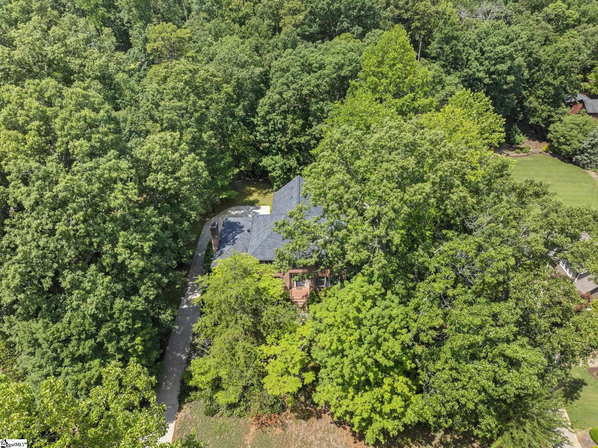 210 Valley Oak Drive Property Photo 40