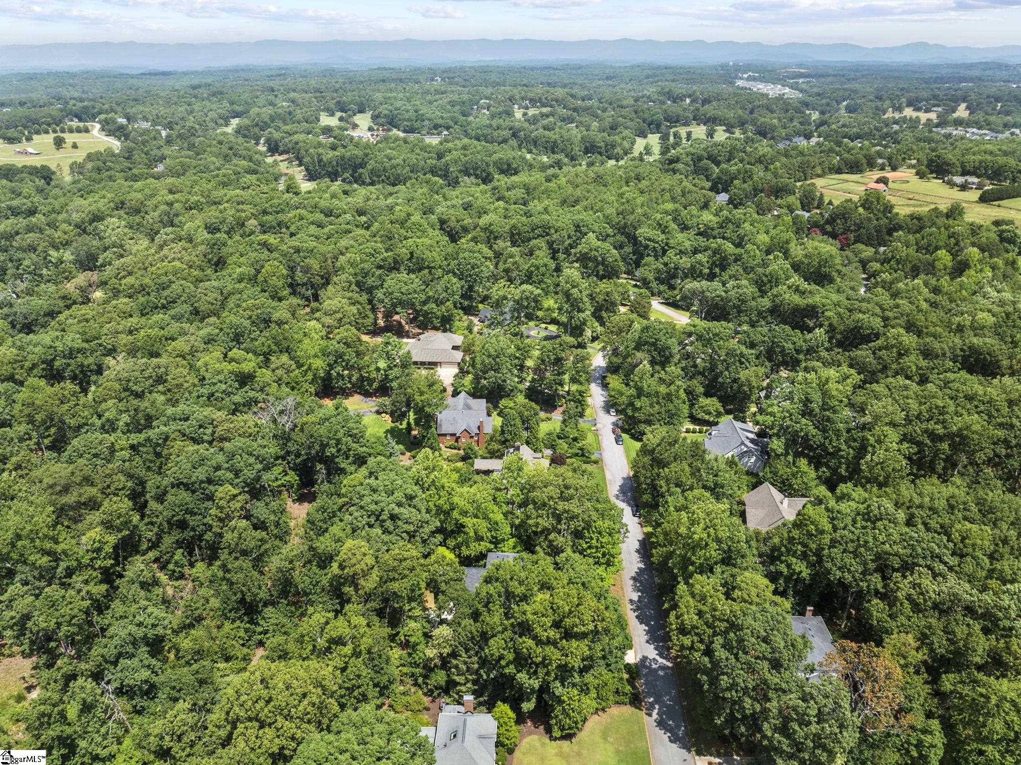 210 Valley Oak Drive Property Photo 42