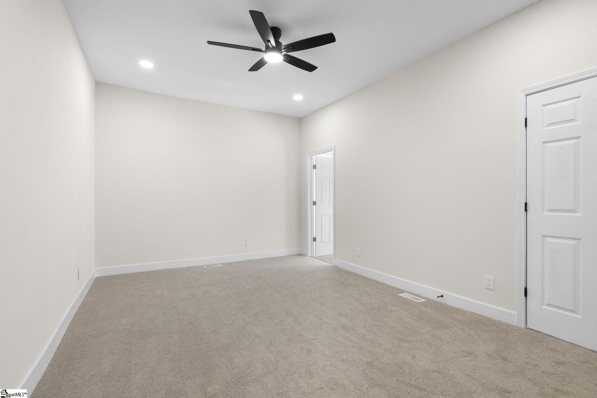 110 Ninth Street Property Photo 6