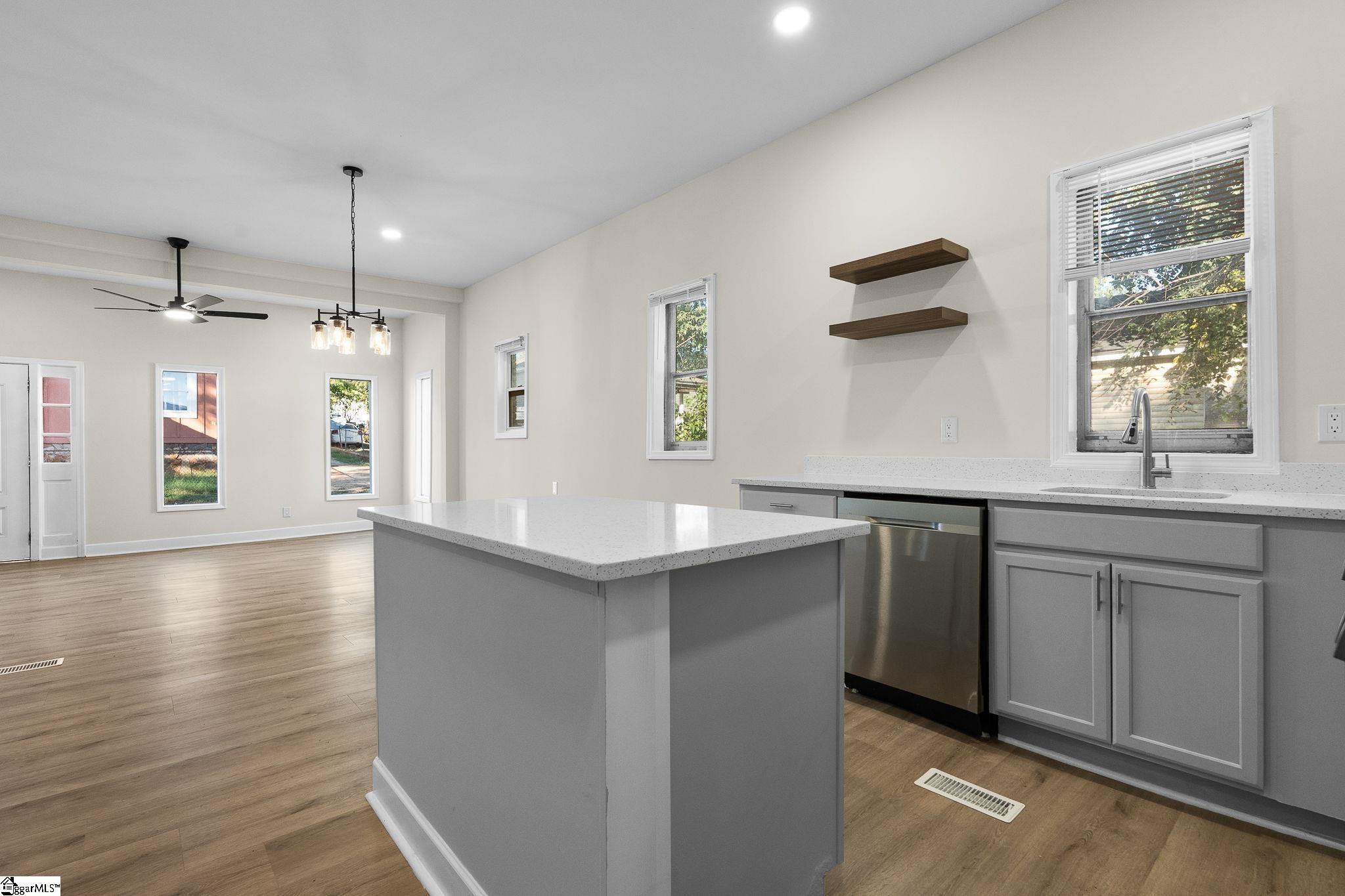 110 Ninth Street Property Photo 12