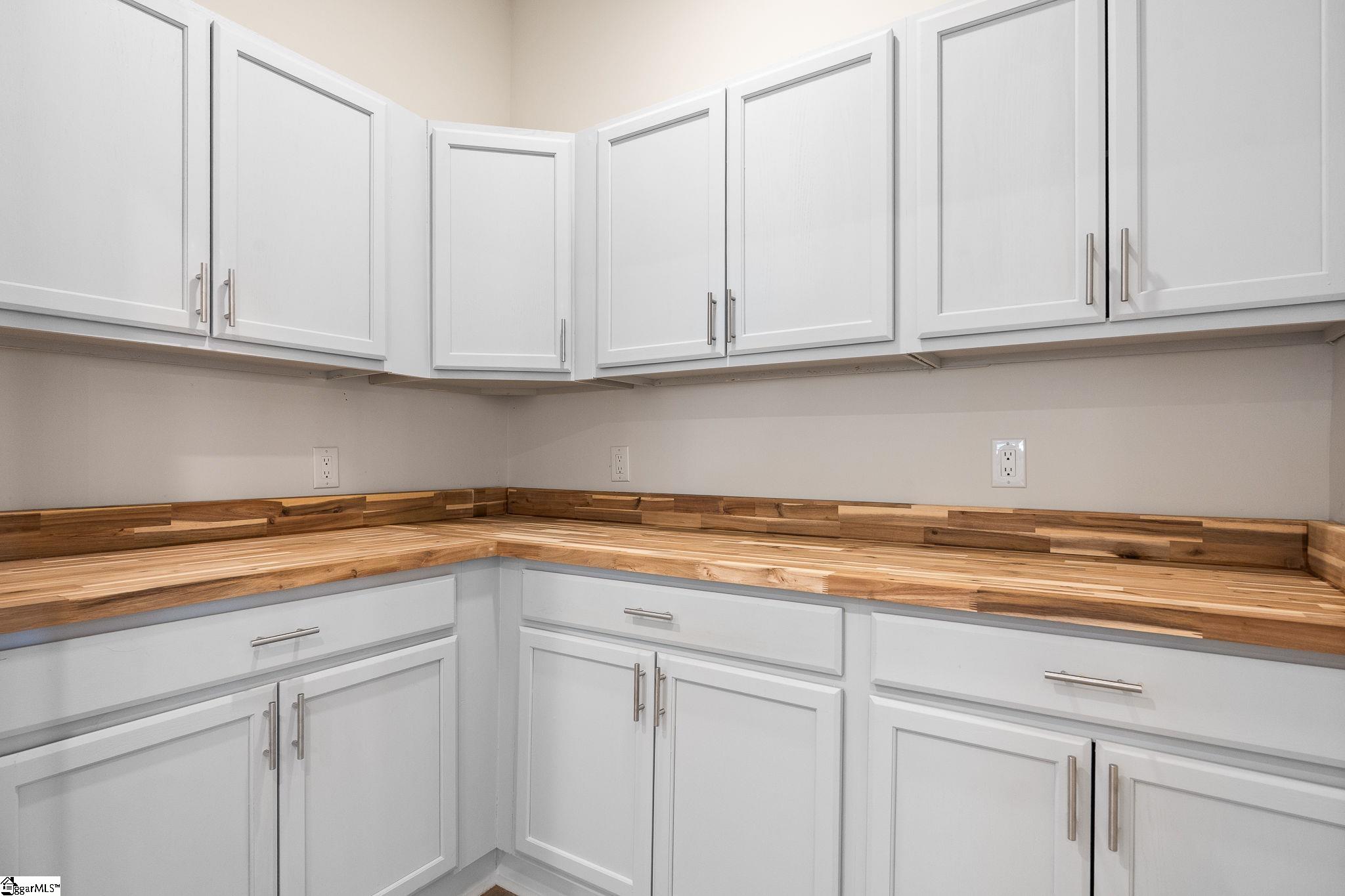 110 Ninth Street Property Photo 14