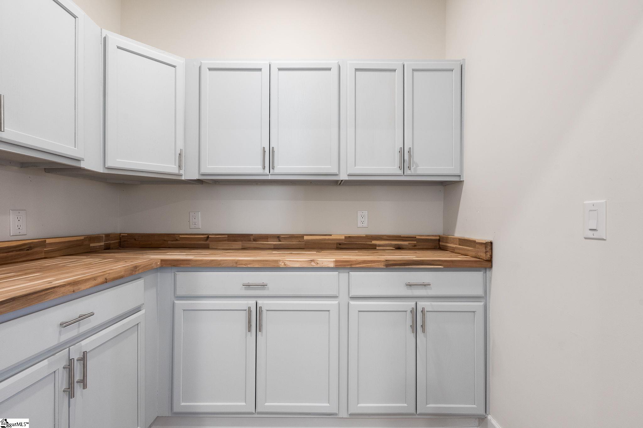 110 Ninth Street Property Photo 15