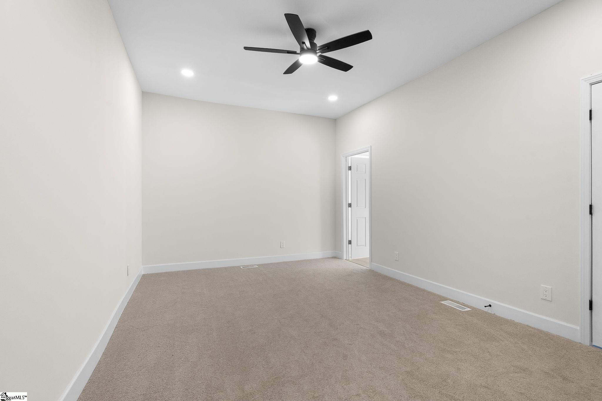 110 Ninth Street Property Photo 16