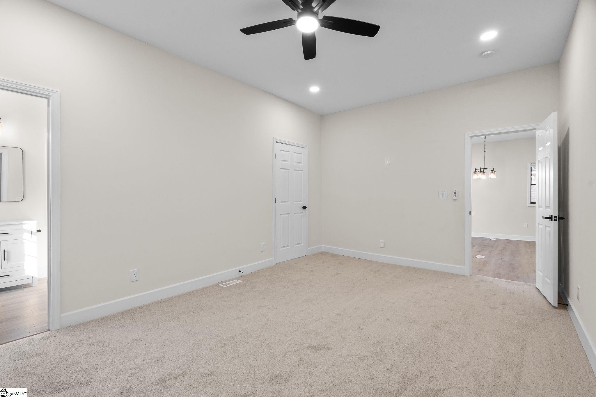 110 Ninth Street Property Photo 18