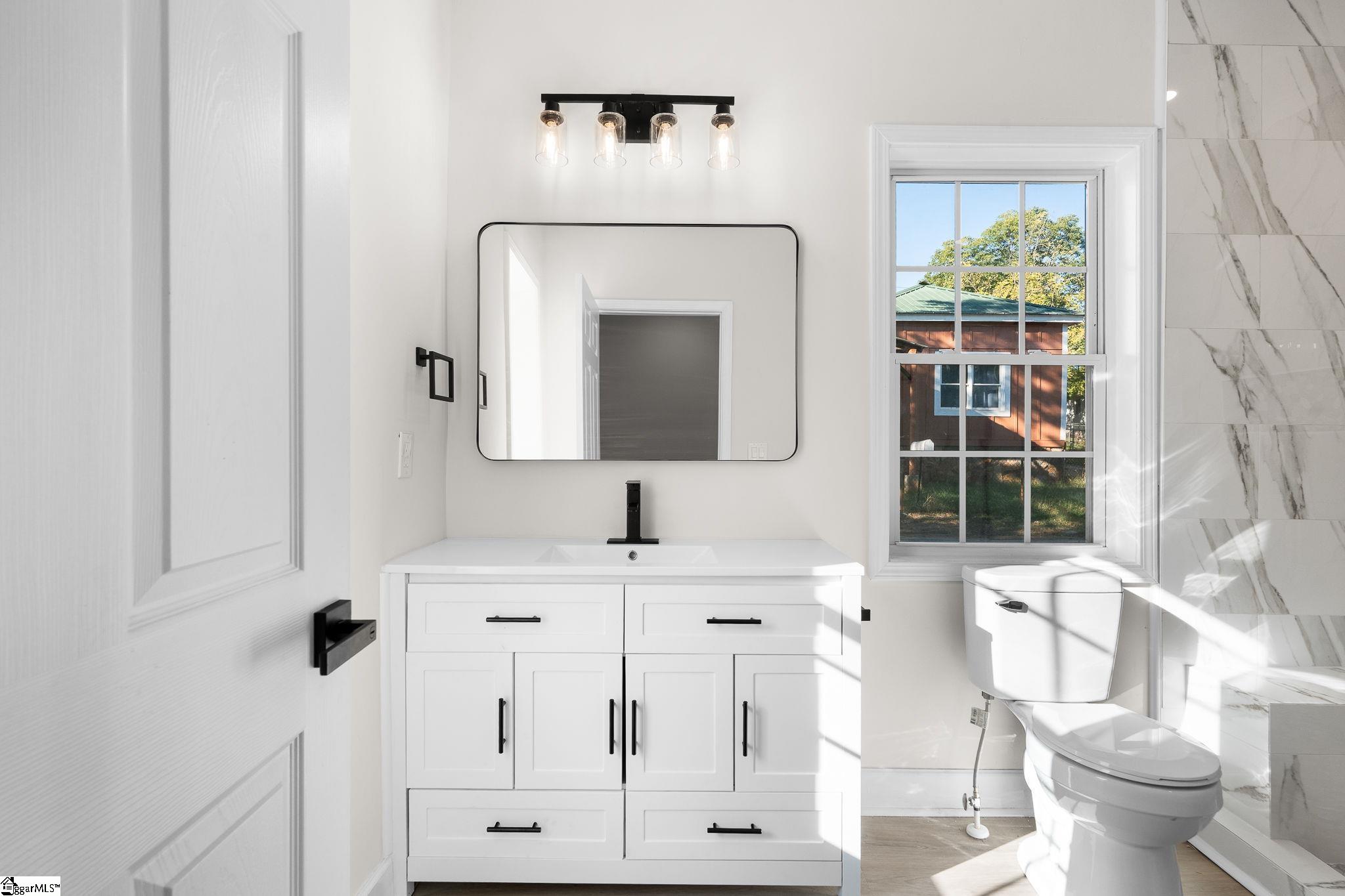 110 Ninth Street Property Photo 19