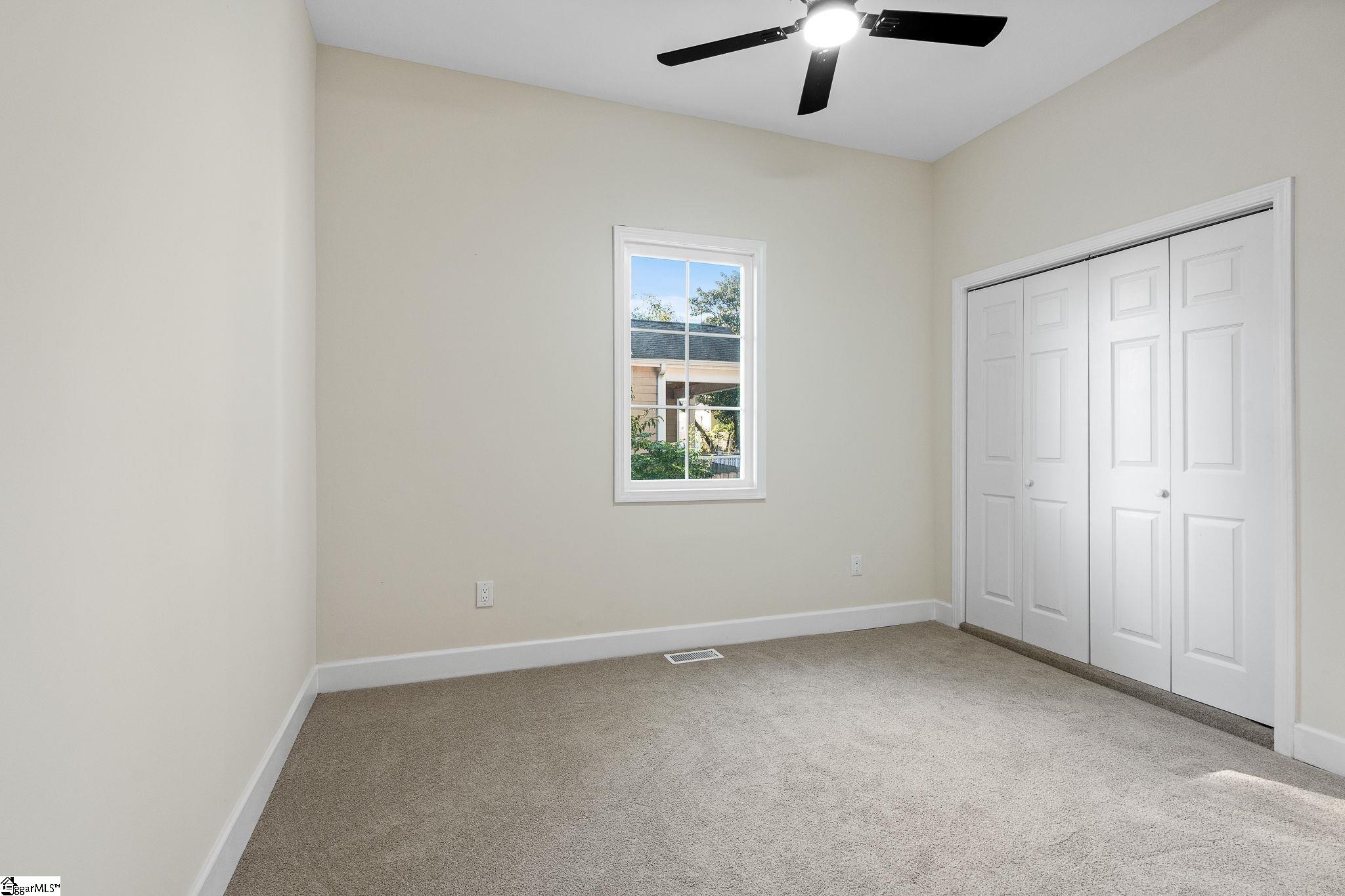 110 Ninth Street Property Photo 21