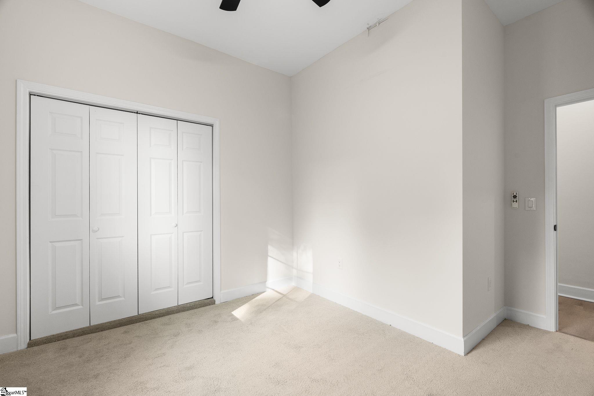 110 Ninth Street Property Photo 22