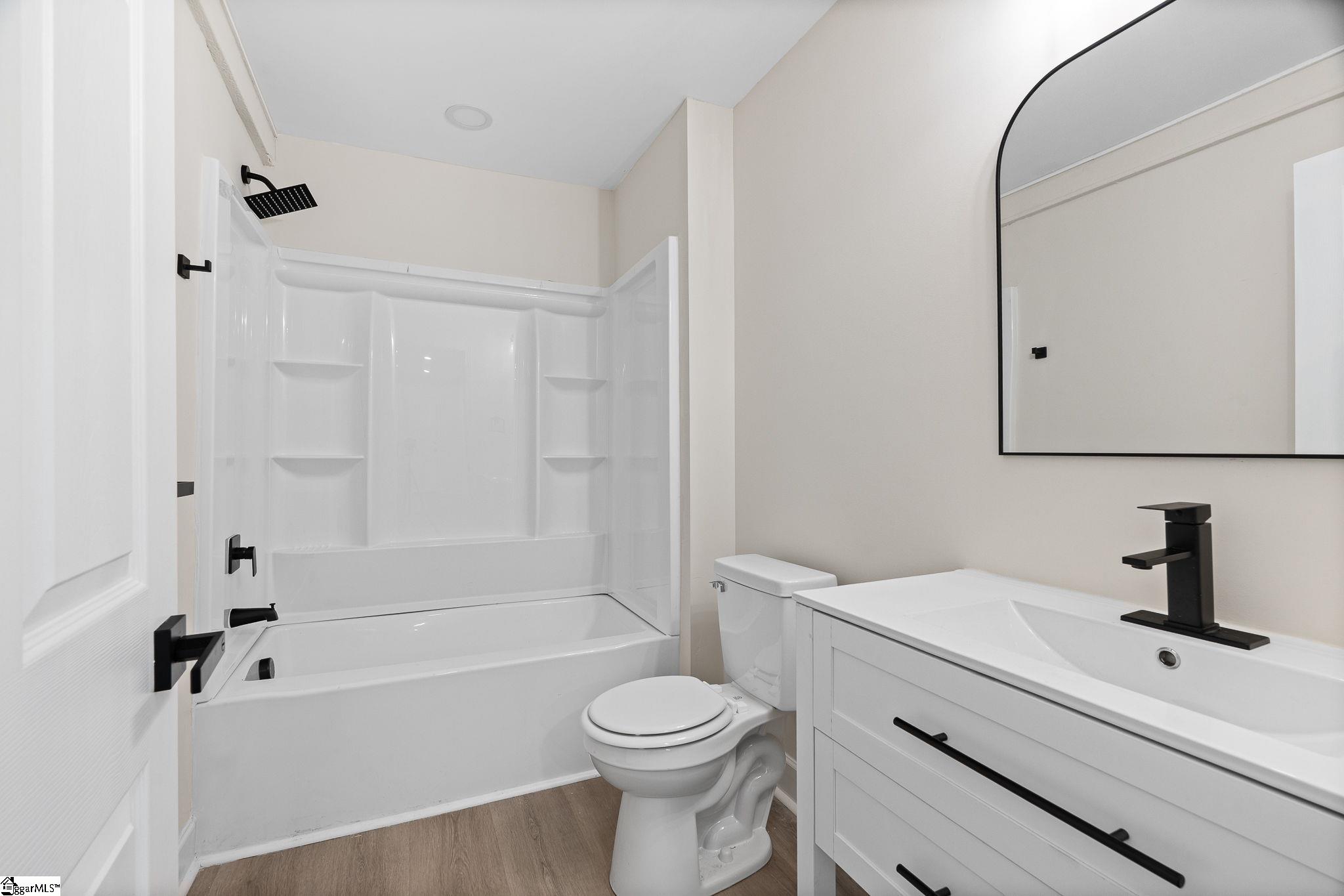 110 Ninth Street Property Photo 23