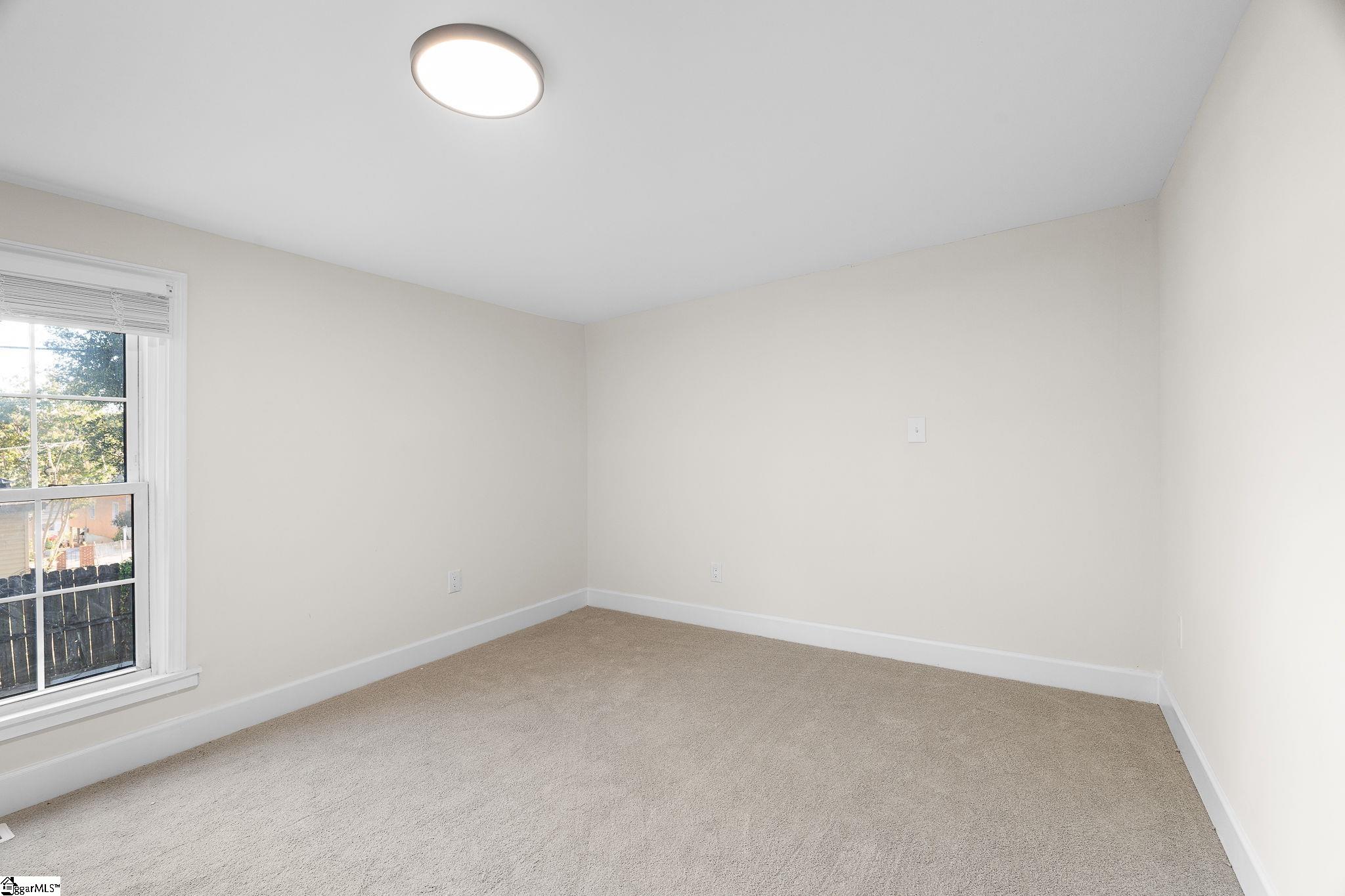 110 Ninth Street Property Photo 24