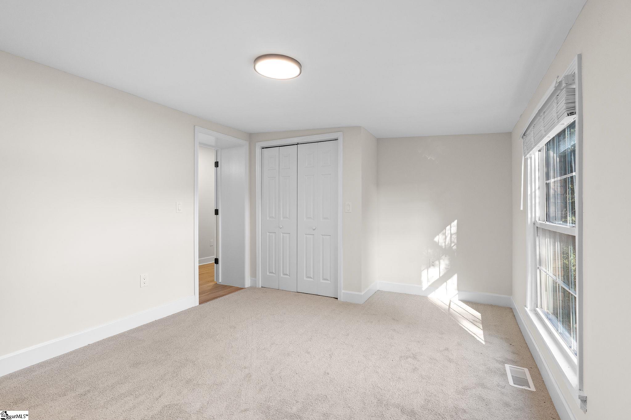 110 Ninth Street Property Photo 25