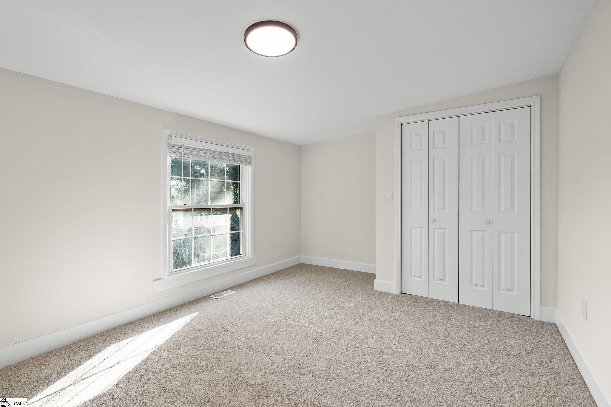 110 Ninth Street Property Photo 27