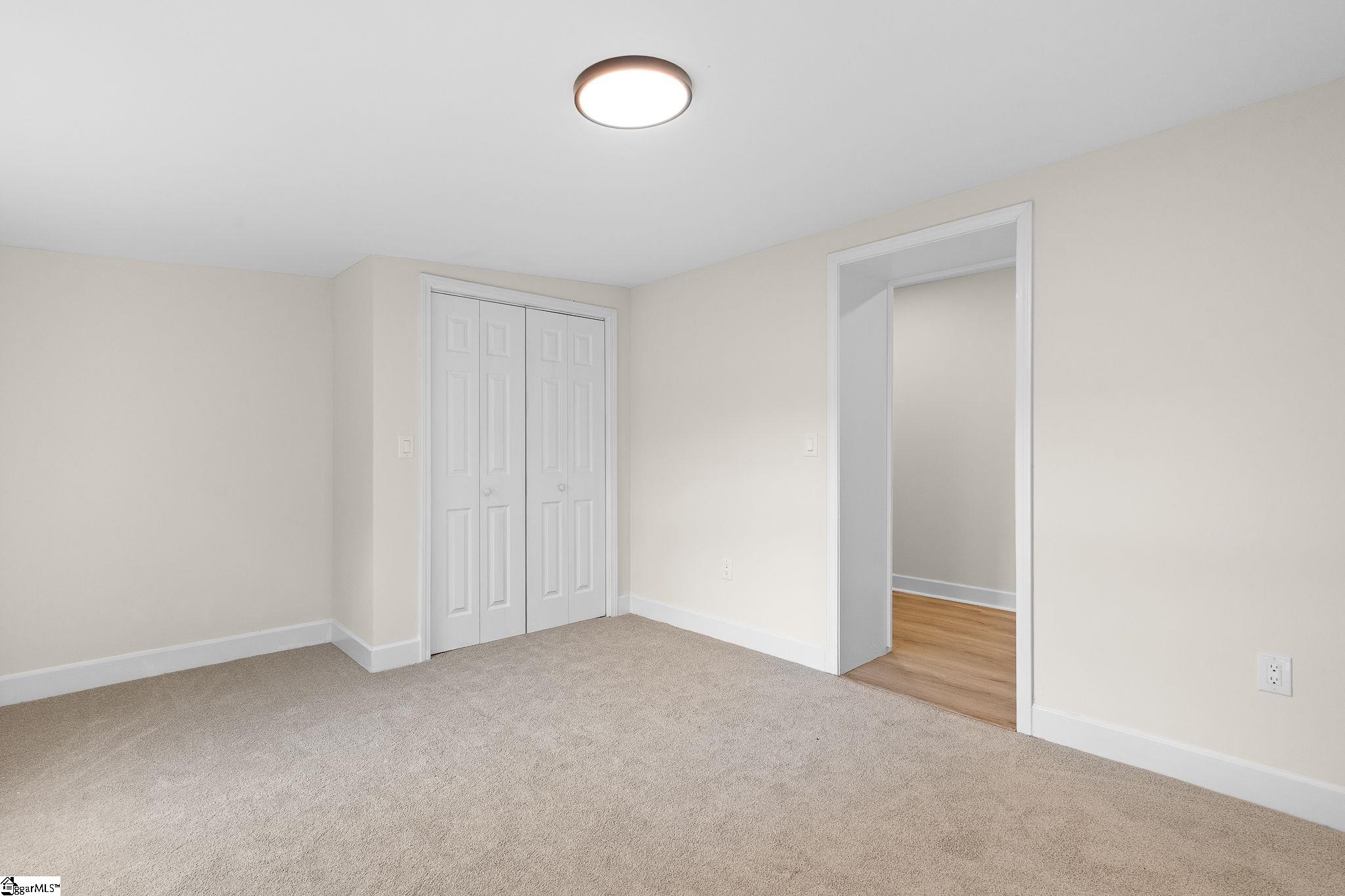 110 Ninth Street Property Photo 28