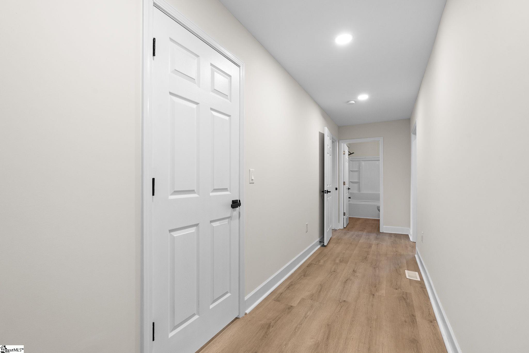 110 Ninth Street Property Photo 29