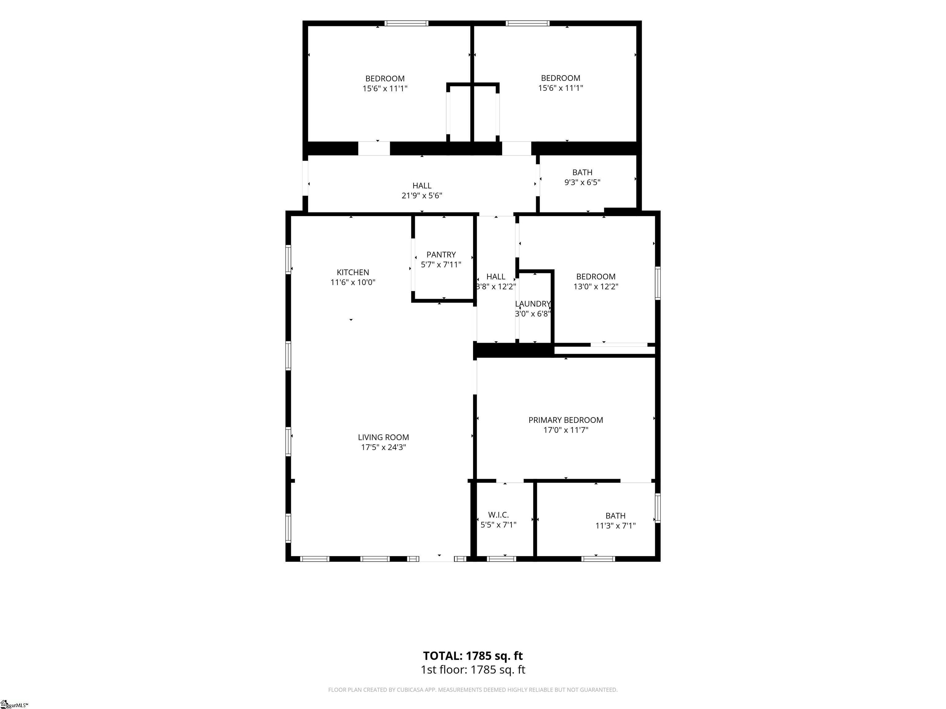 110 Ninth Street Property Photo 34